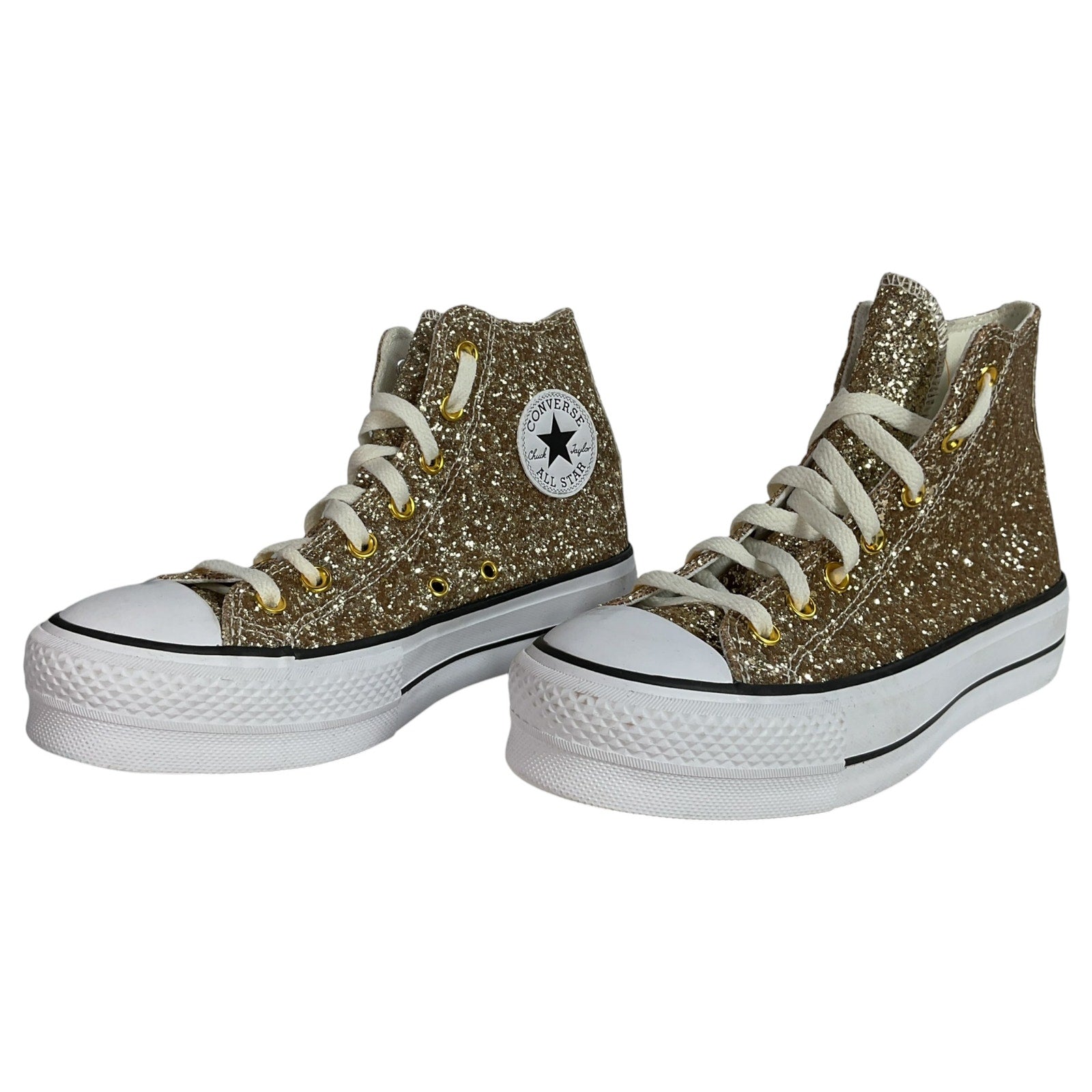 Tenis 7.5 (Converse)