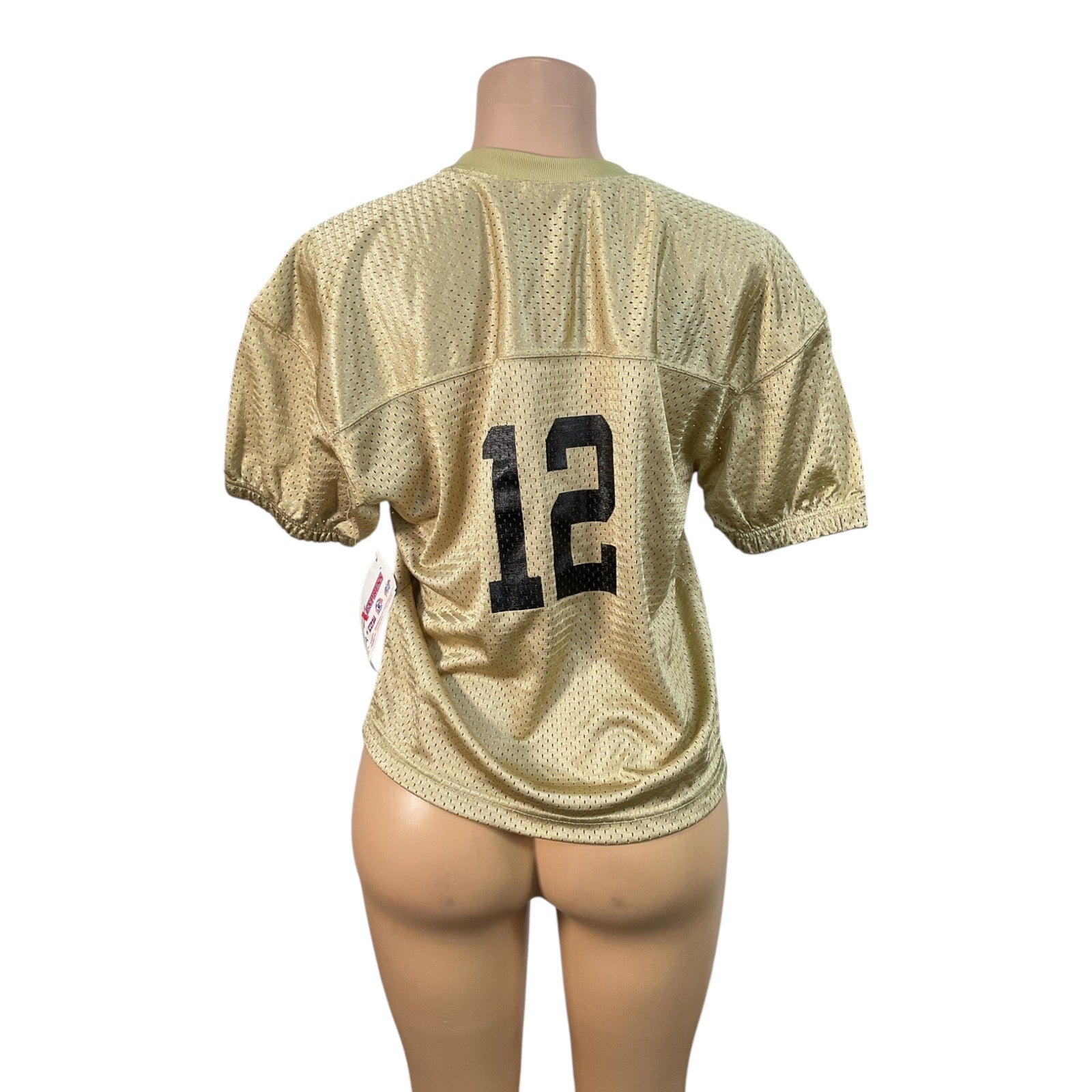 Blusa L/XL