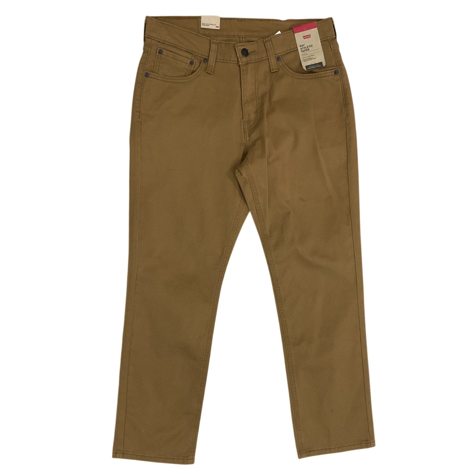 Pantalón 30 (Levi's)