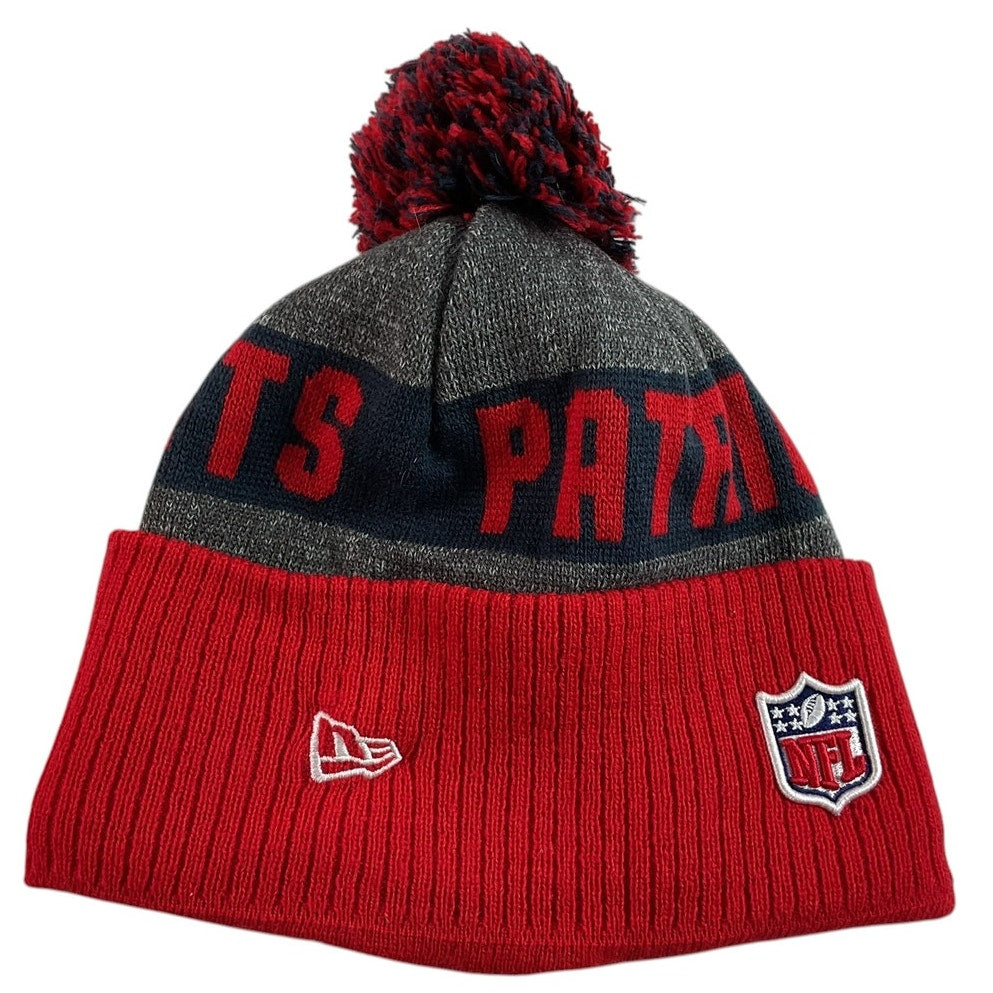Gorro (New era)