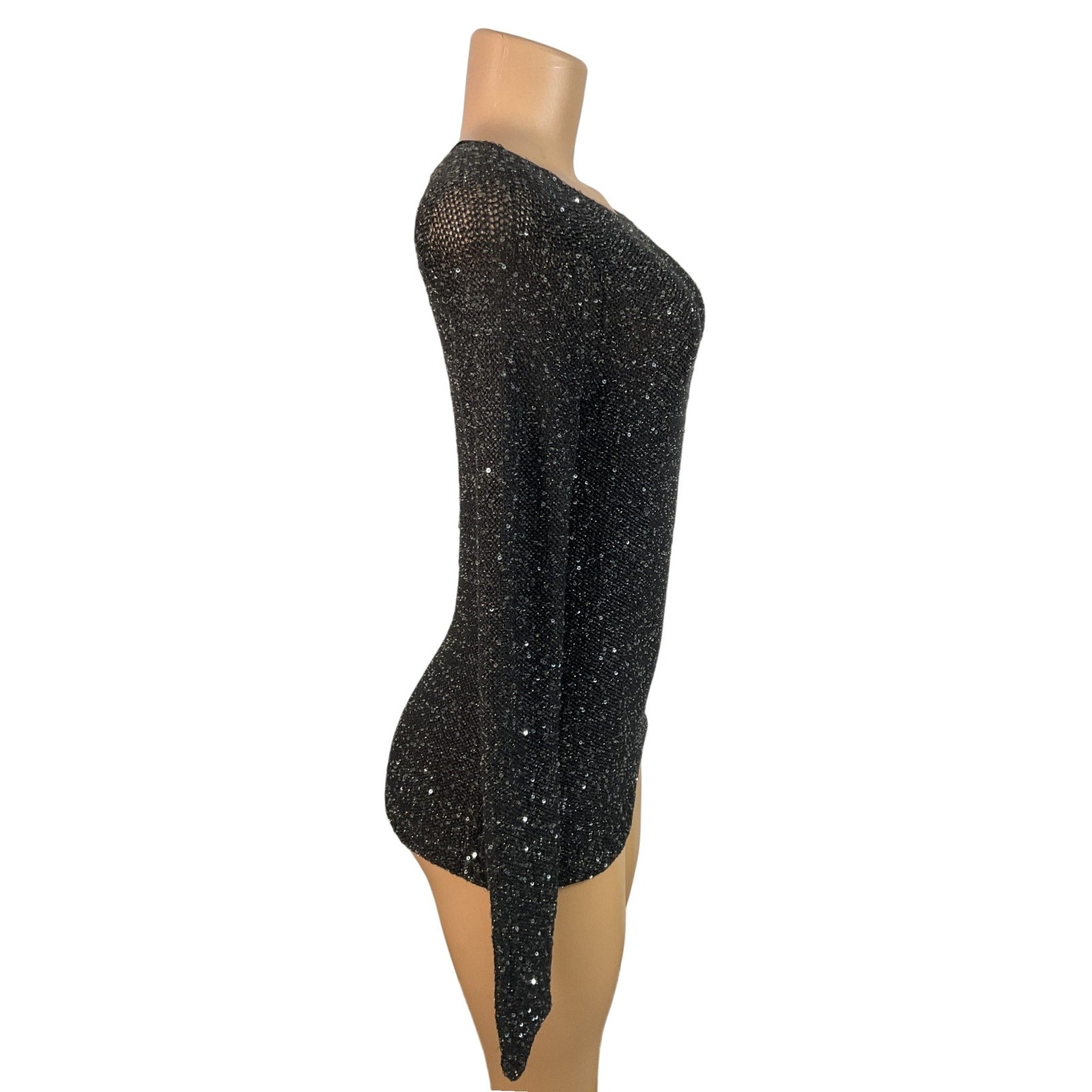 Blusa S (Jennifer Lopez)