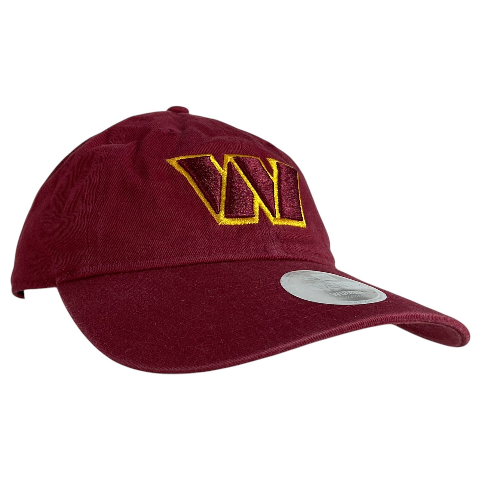 Gorra (New Era)