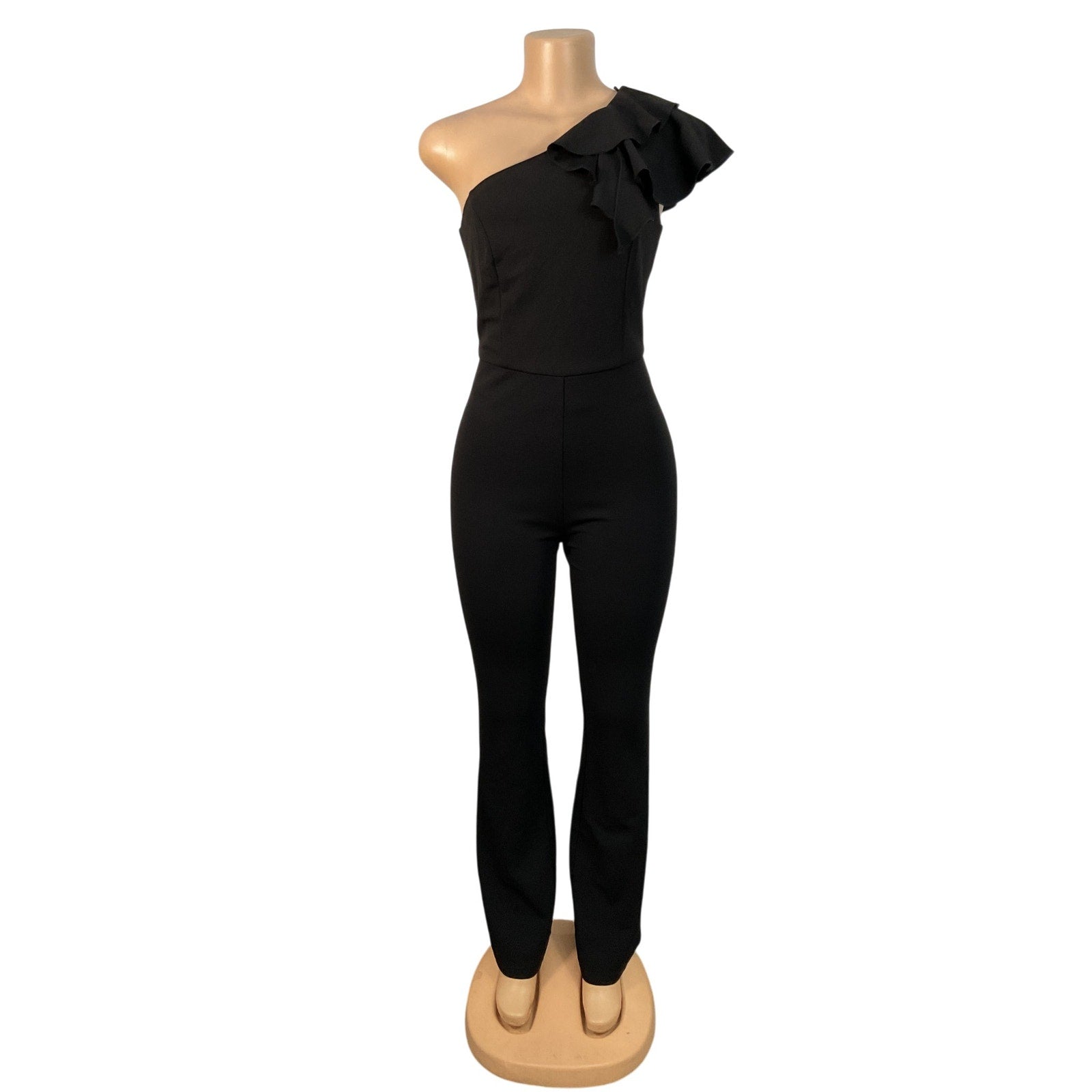Jumper XS