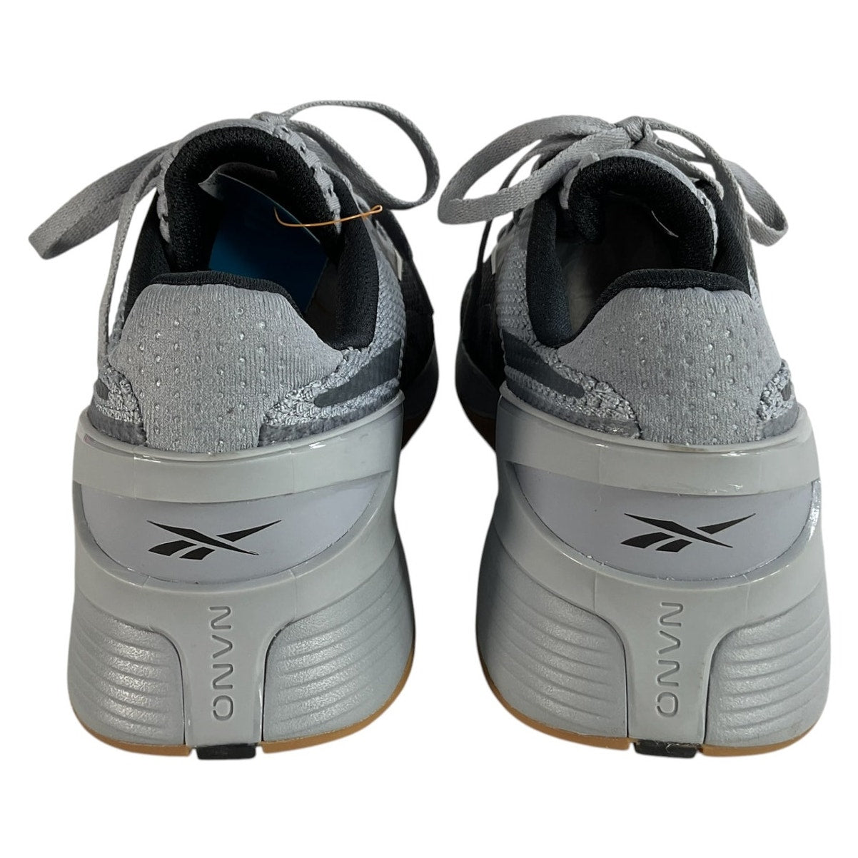 Tenis 10 (Reebok)