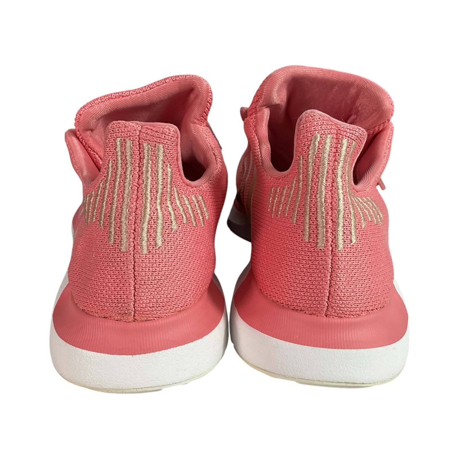 Tenis 5.5 (adidas)