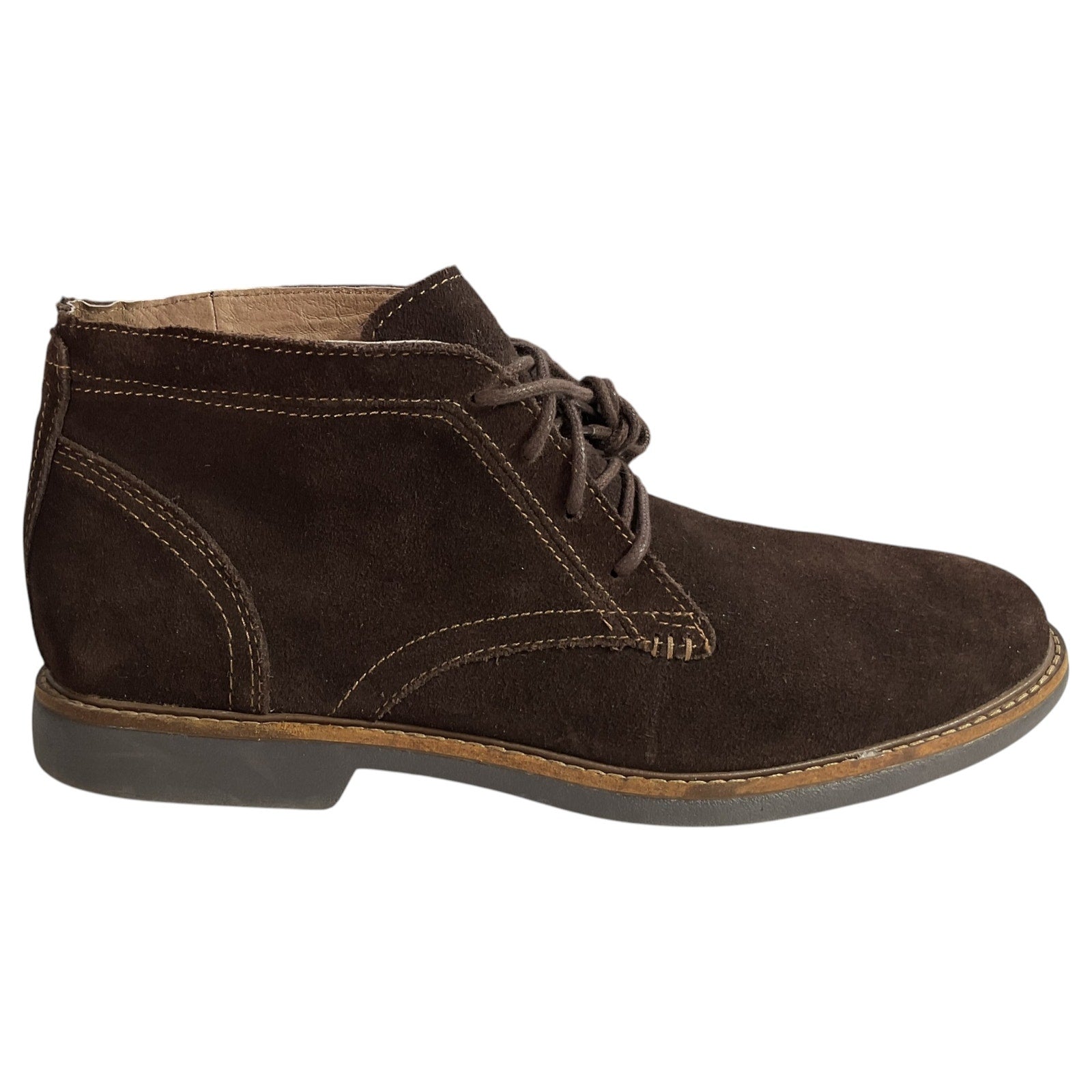 Zapato 11 (Skechers)