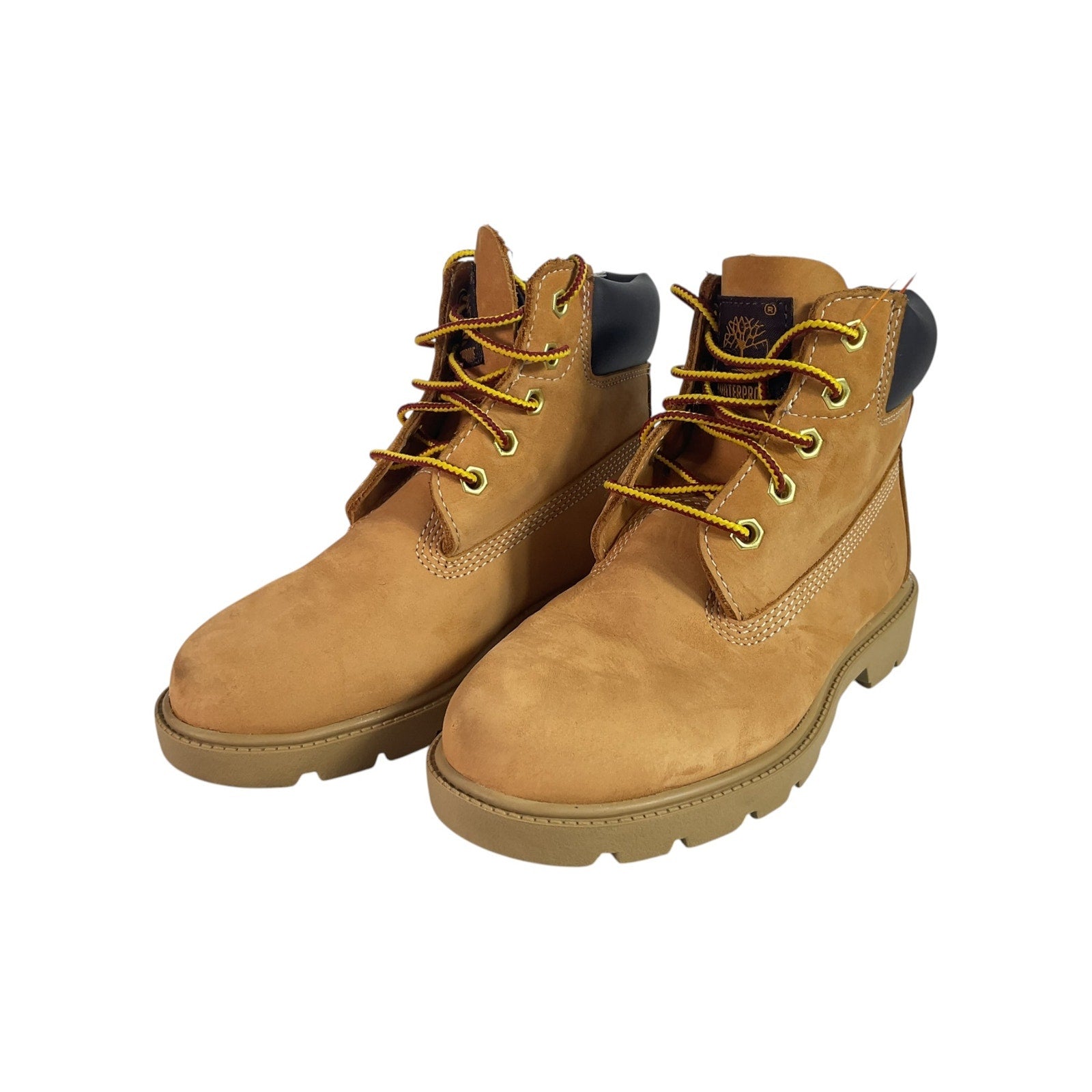 Botín niño 13  (TIMBERLAND)