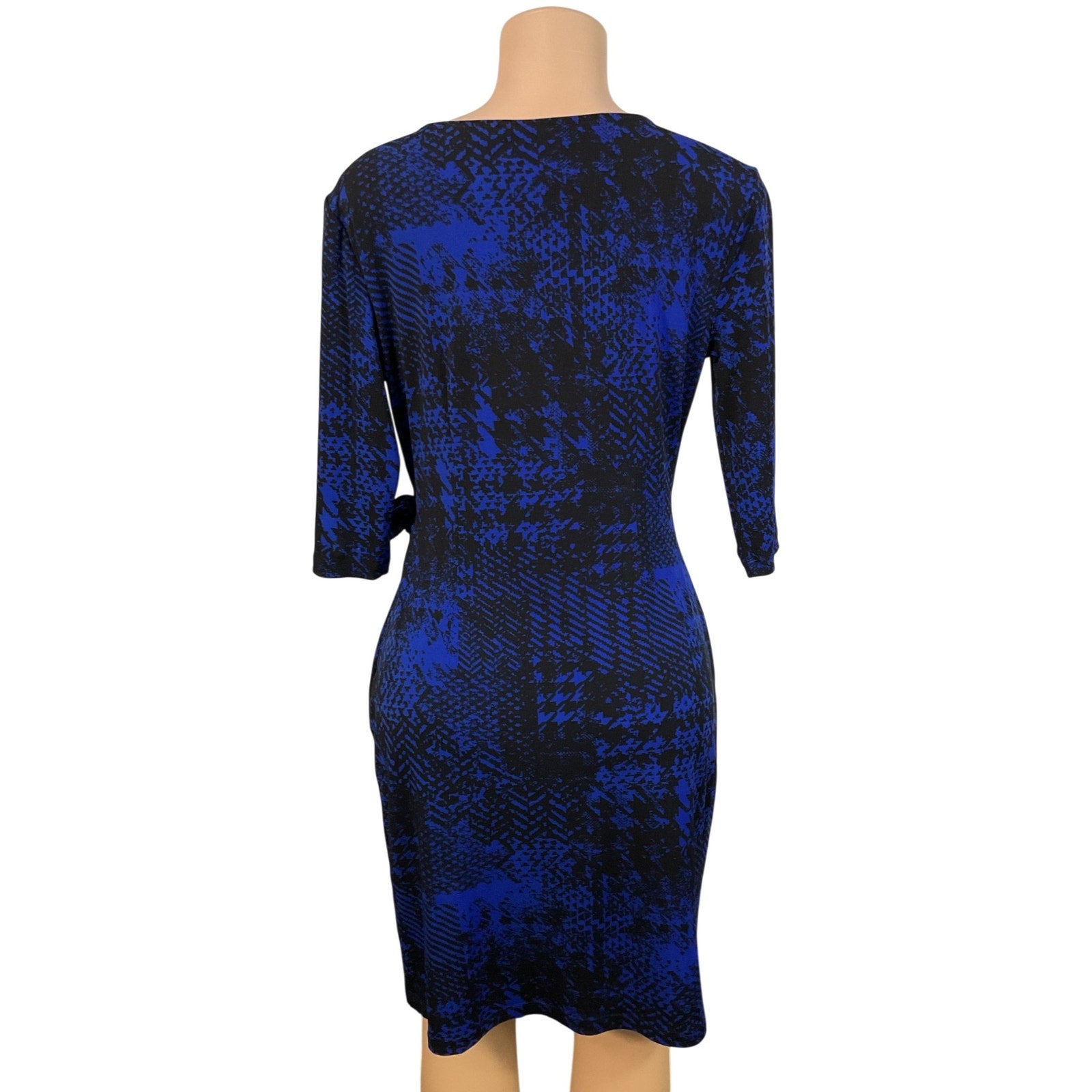 Vestido S