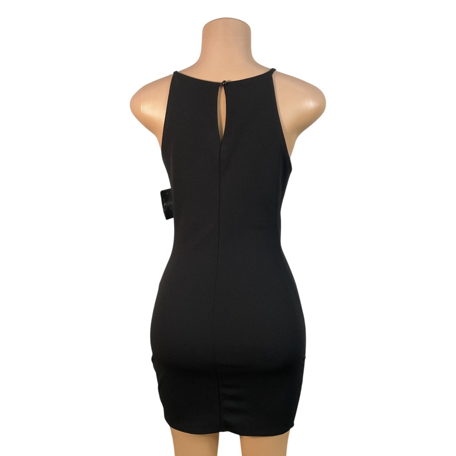 Vestido S