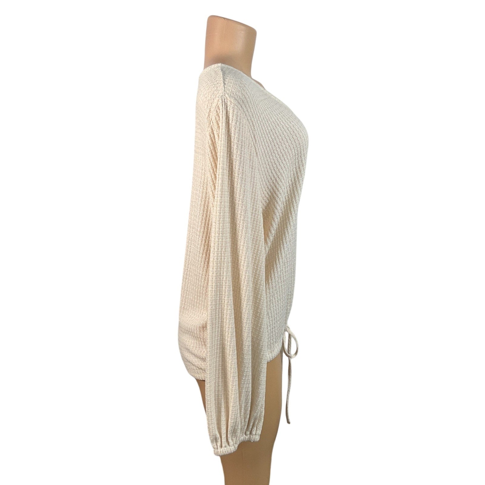 Blusa XL (Lauren Conrad)