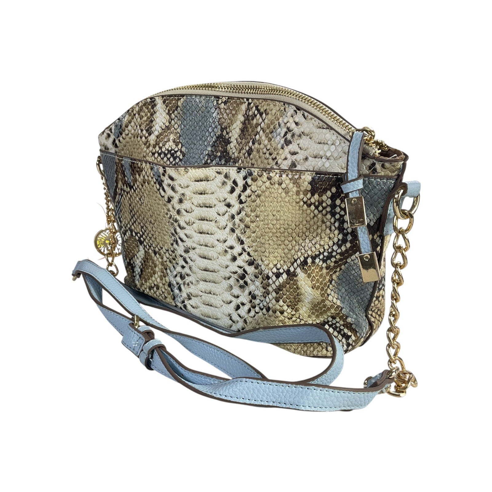 Cartera (Anne Klein)