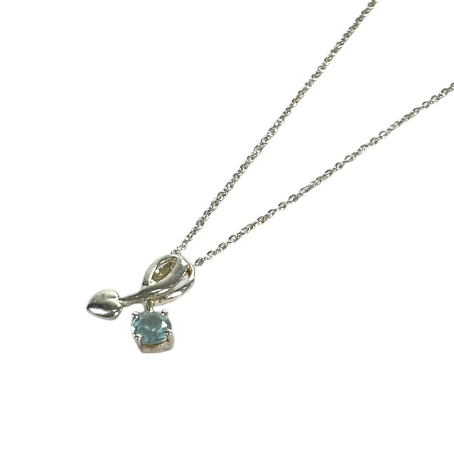 Cadena de plata 925