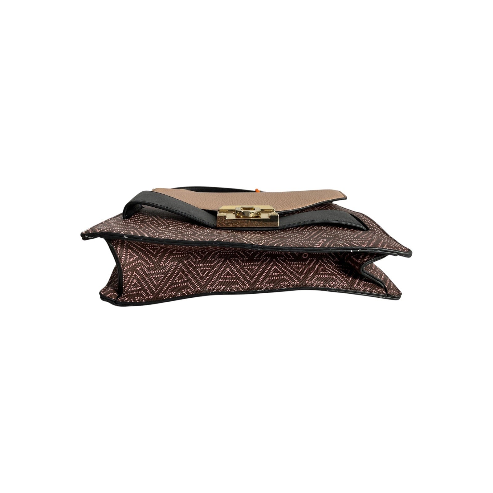 Cartera (ALDO)