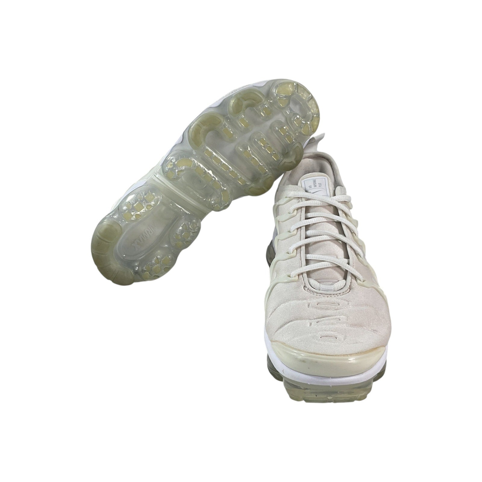 Tenis 8 (Nike)