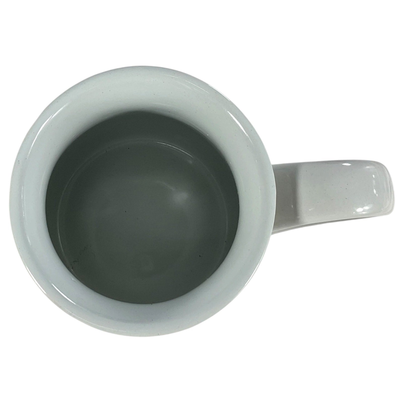 Taza