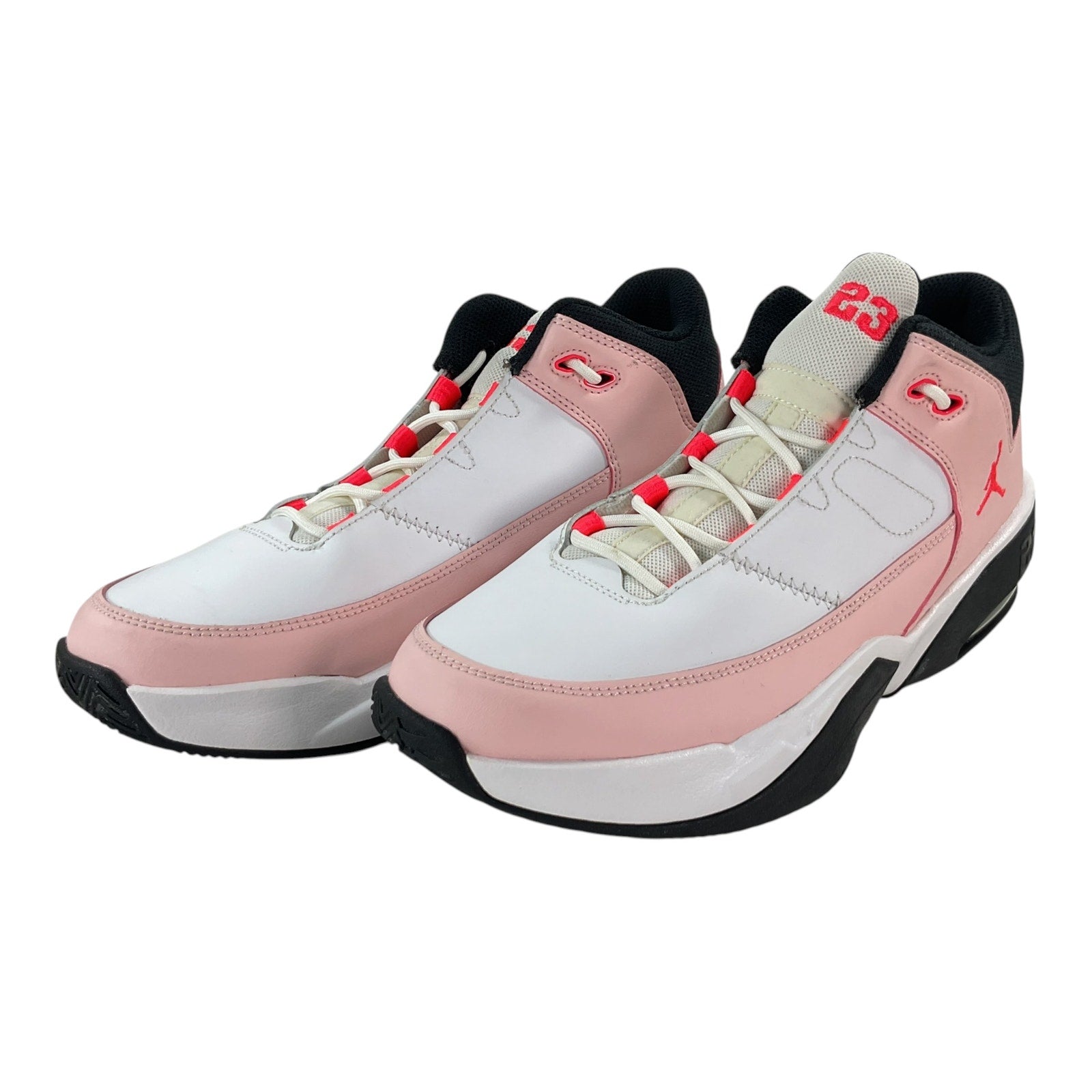 Tenis 7 (Jordan)