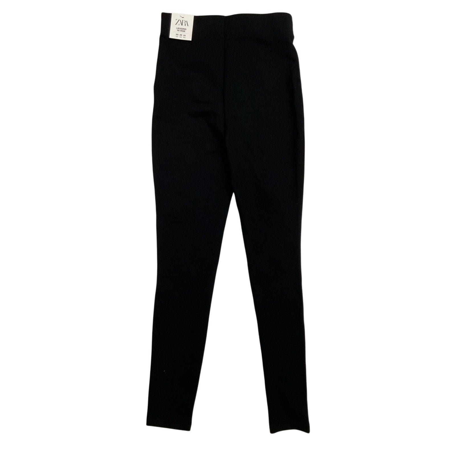 Pantalon XS (Zara)
