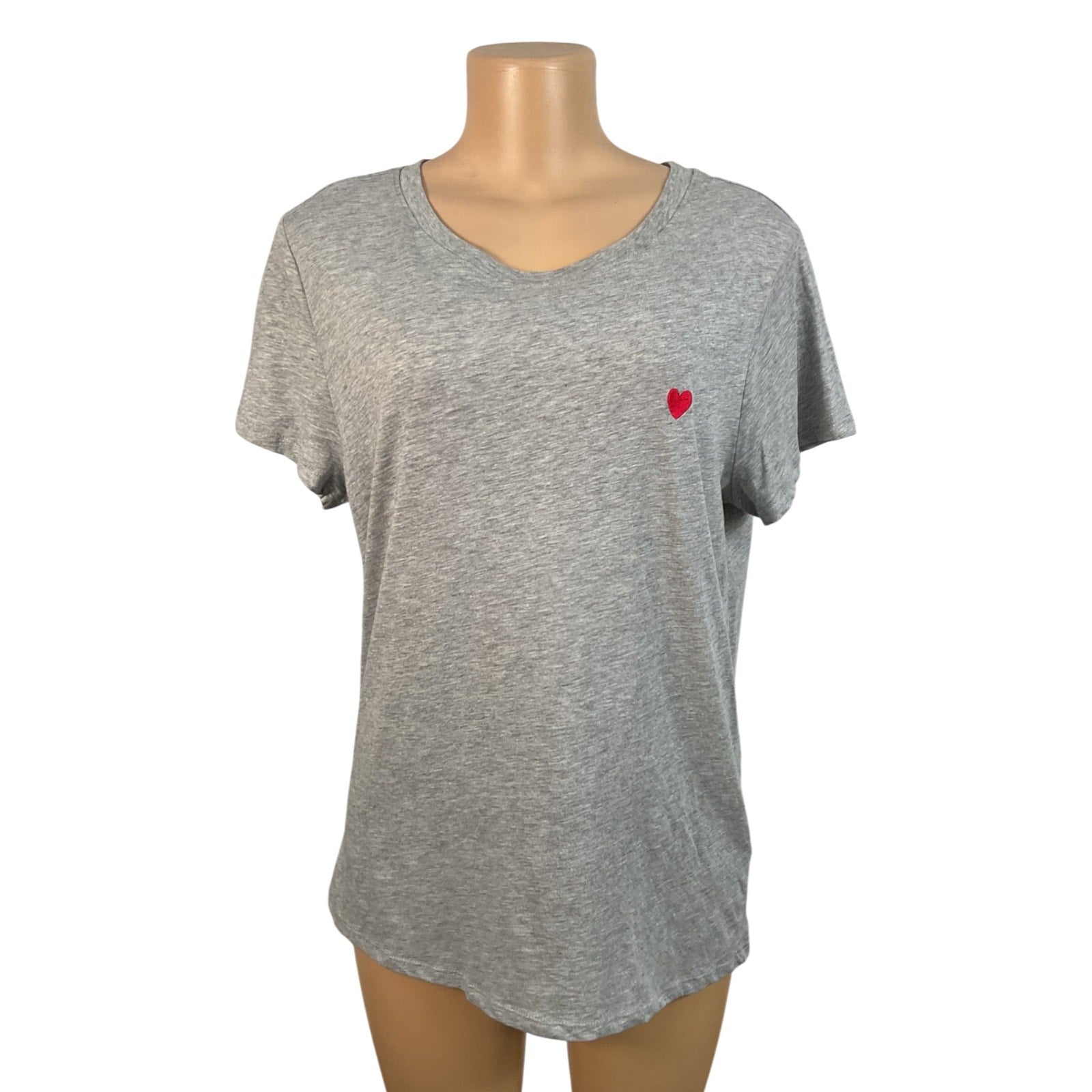 Blusa L (H&M)