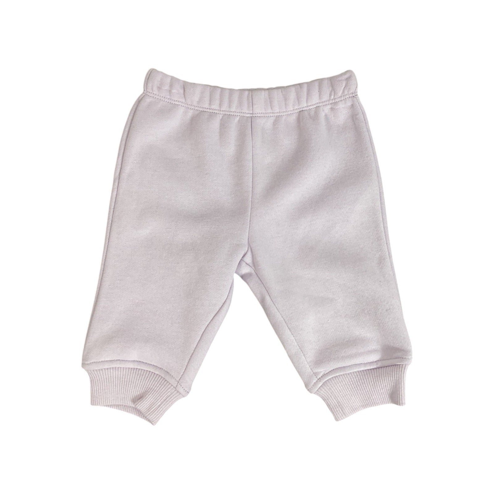 Pans niña 0-3M (Cloud Island)