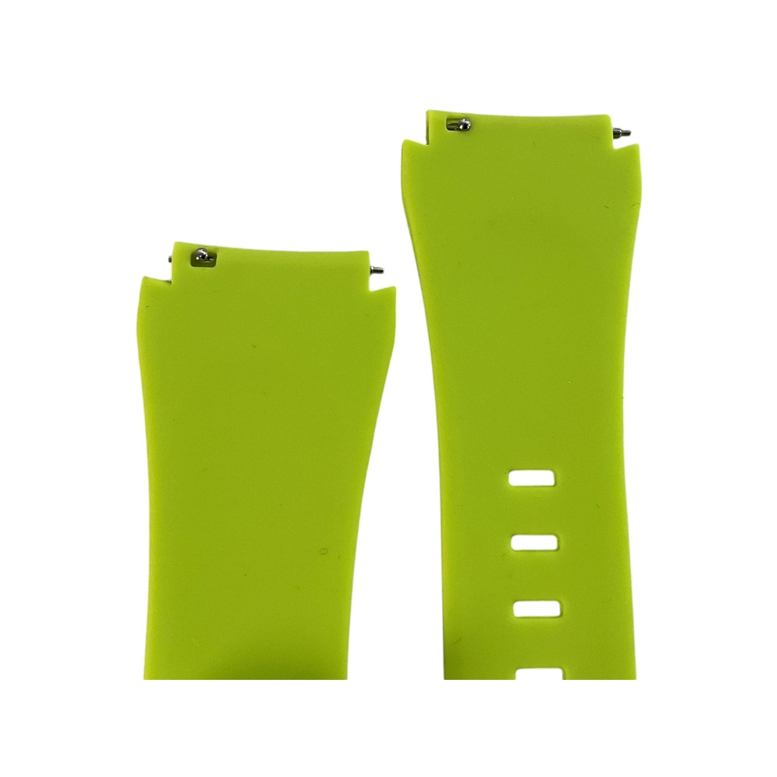 Correa para reloj Fitbit Versa 2