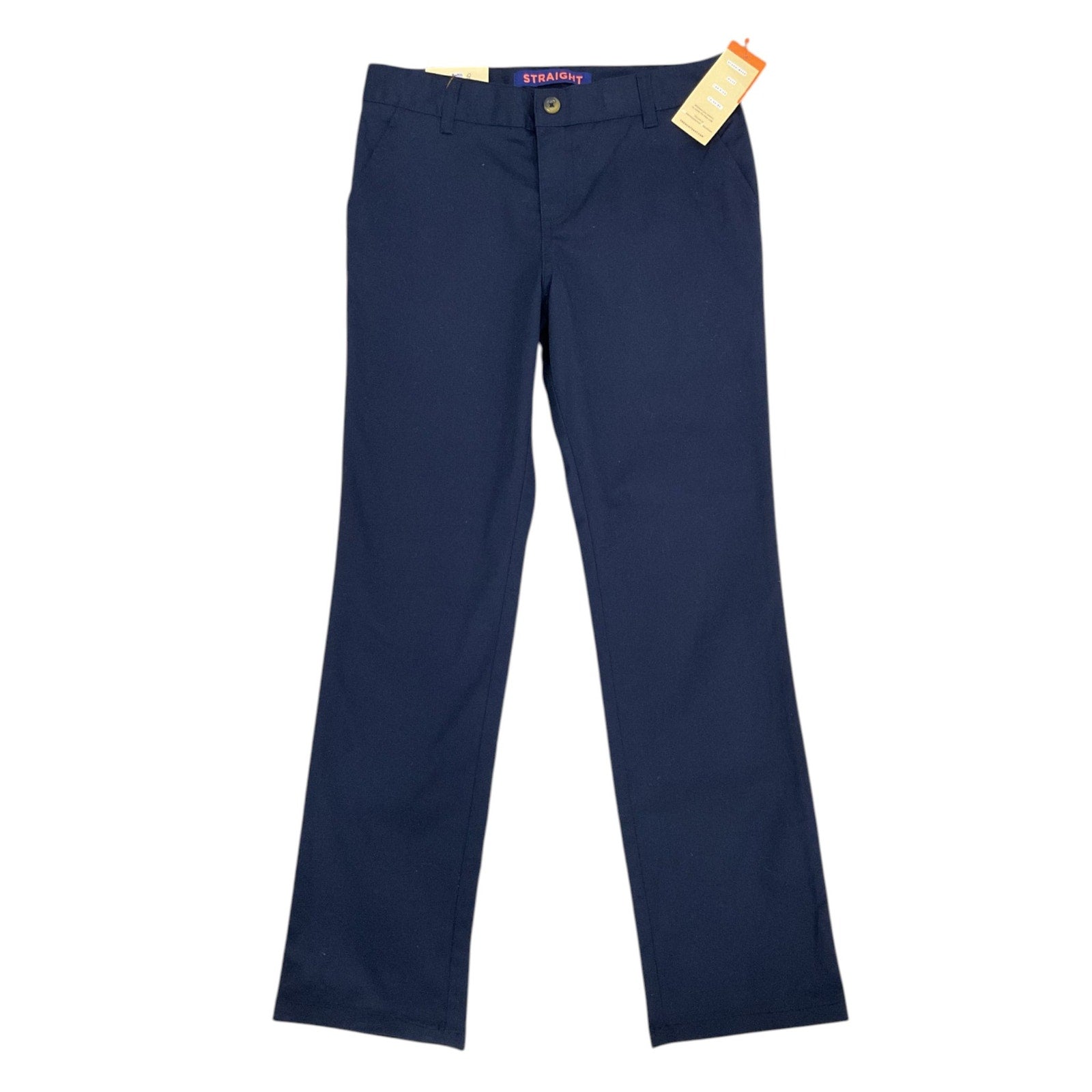 Pantalon niño 14 (French Toast)