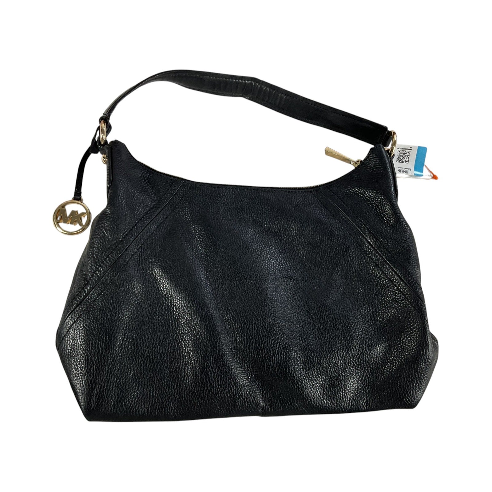 Cartera (Michael Kors)