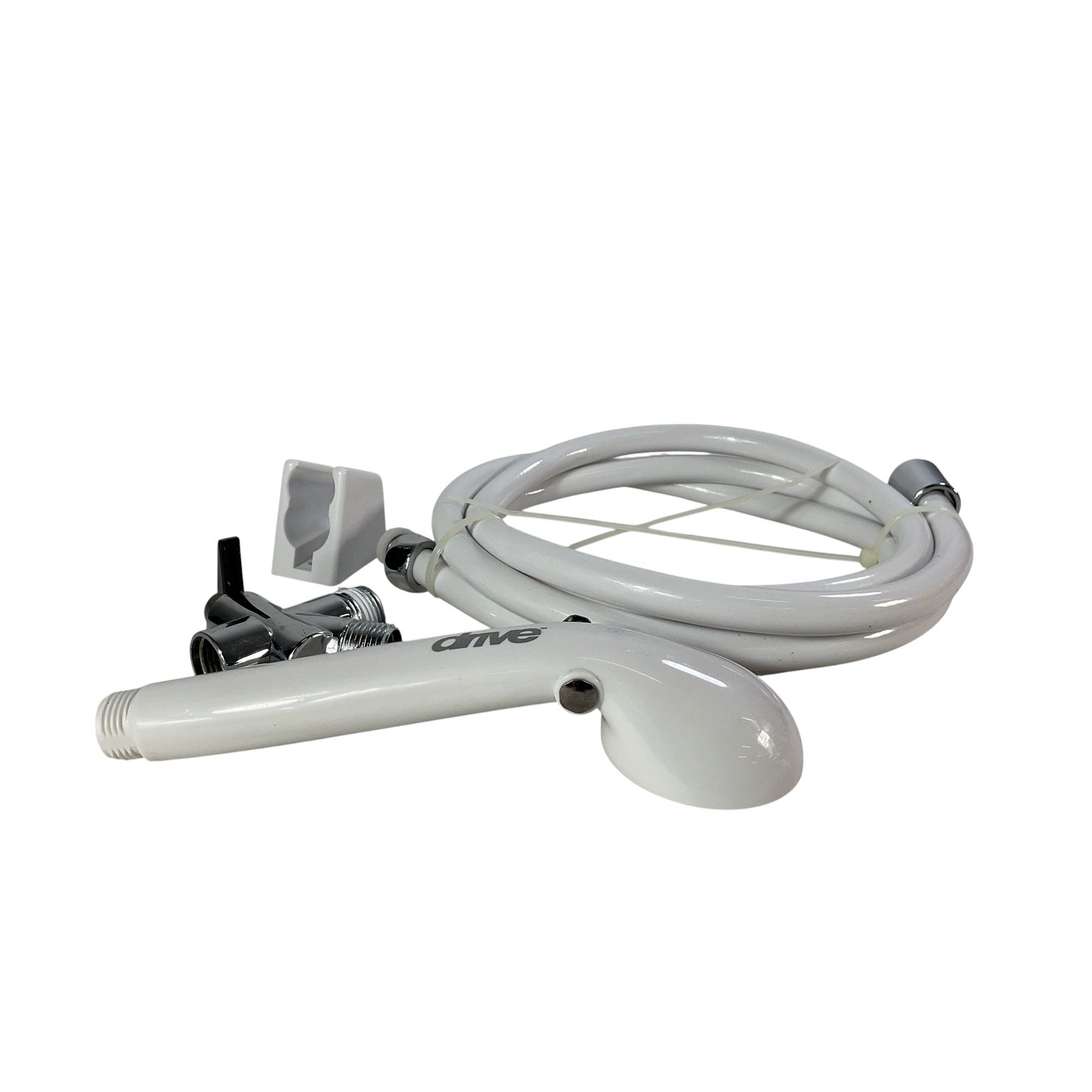 Rociador de ducha manual (Drive Medical)