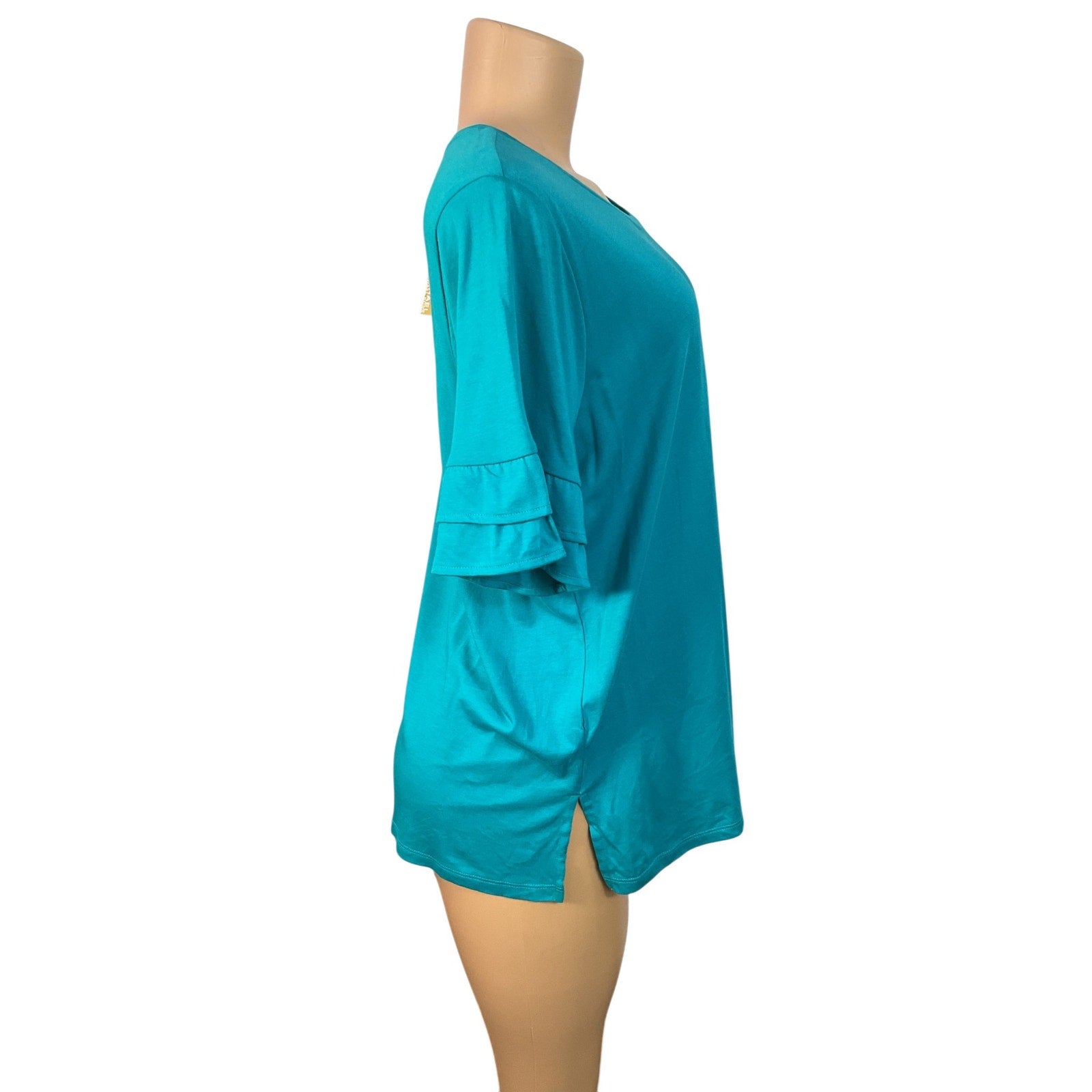 Blusa L (Michael Kors)