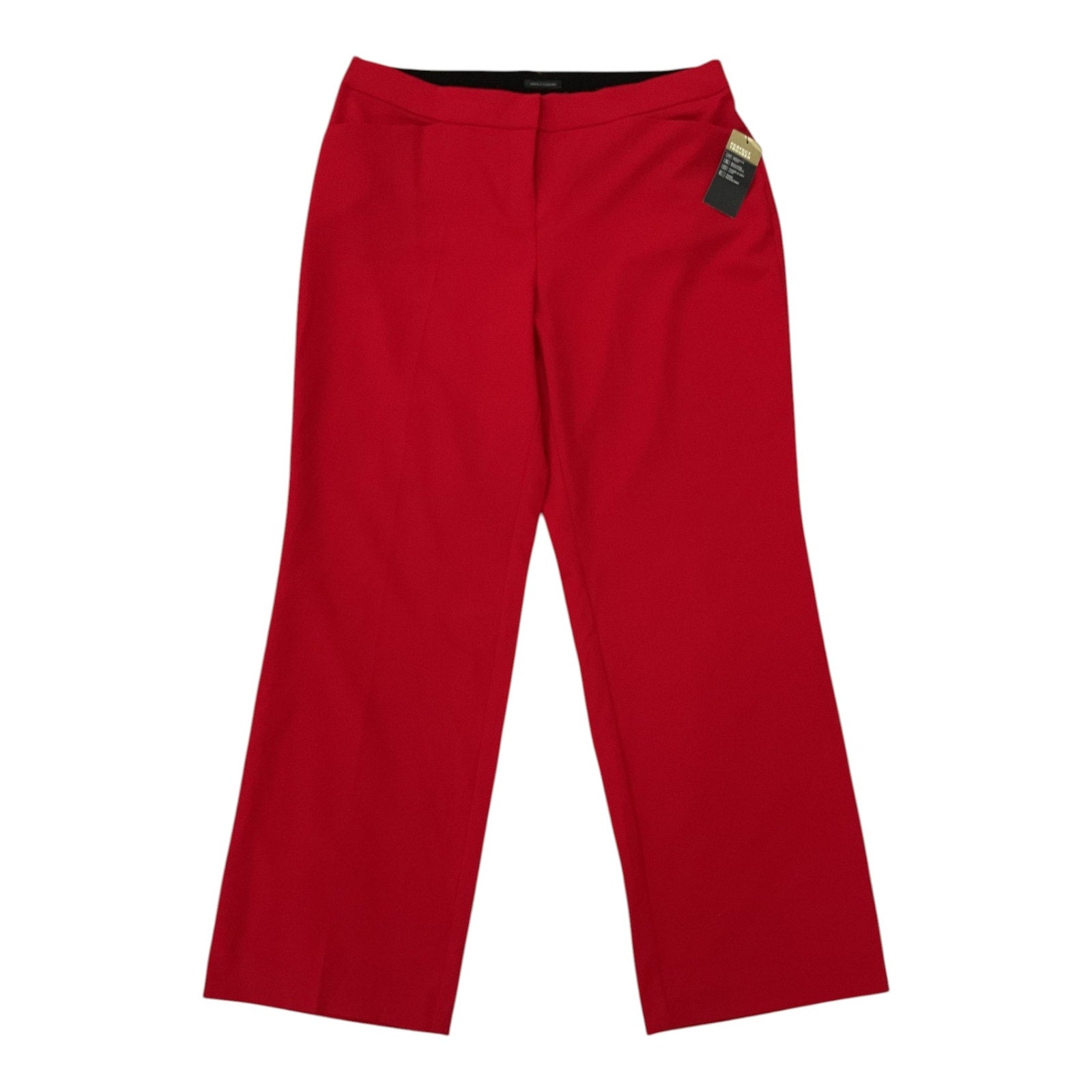 Pantalón 14