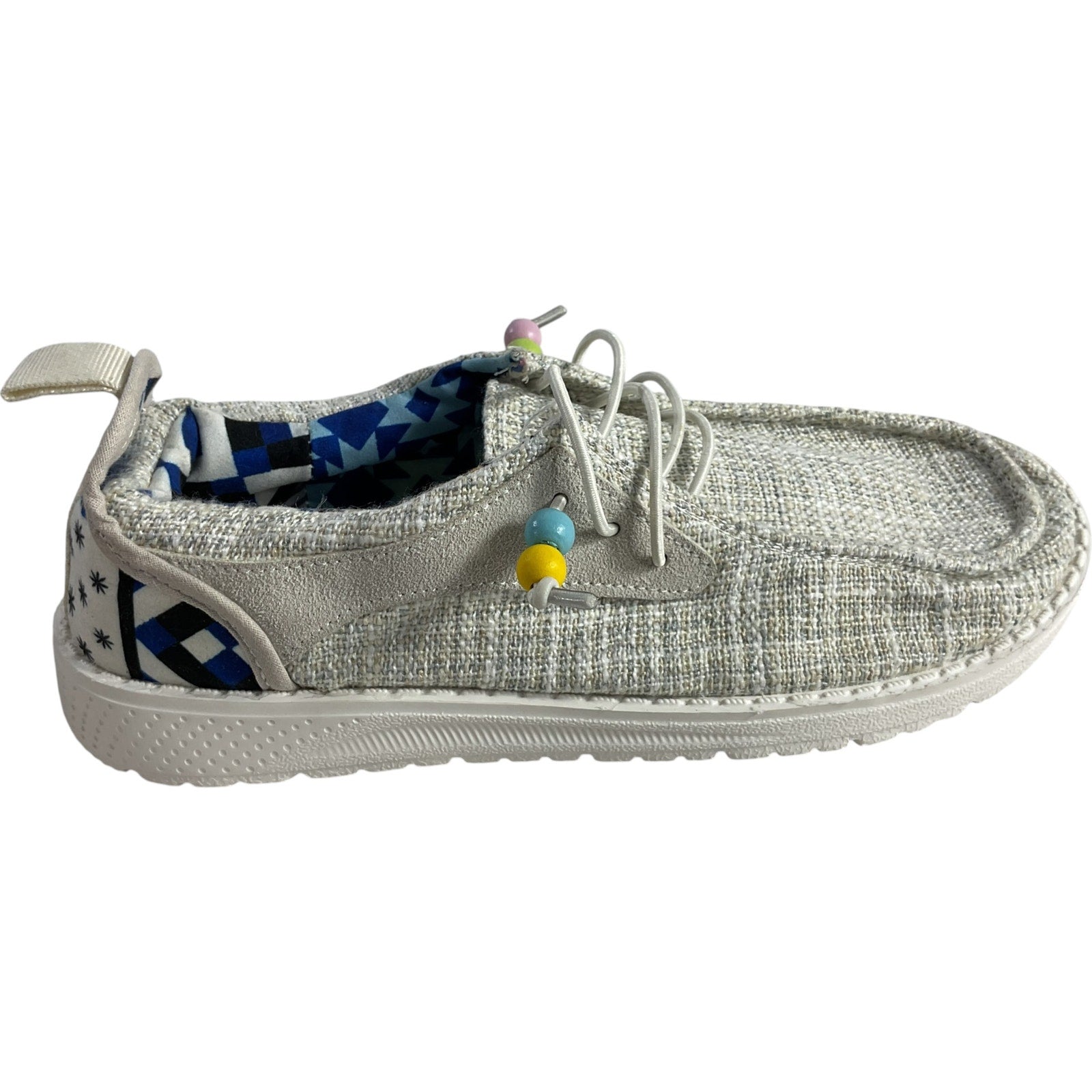 Zapato  7