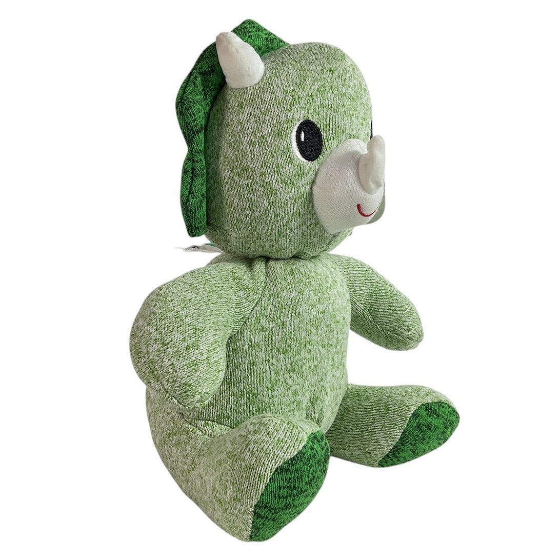 Peluche (Plush)
