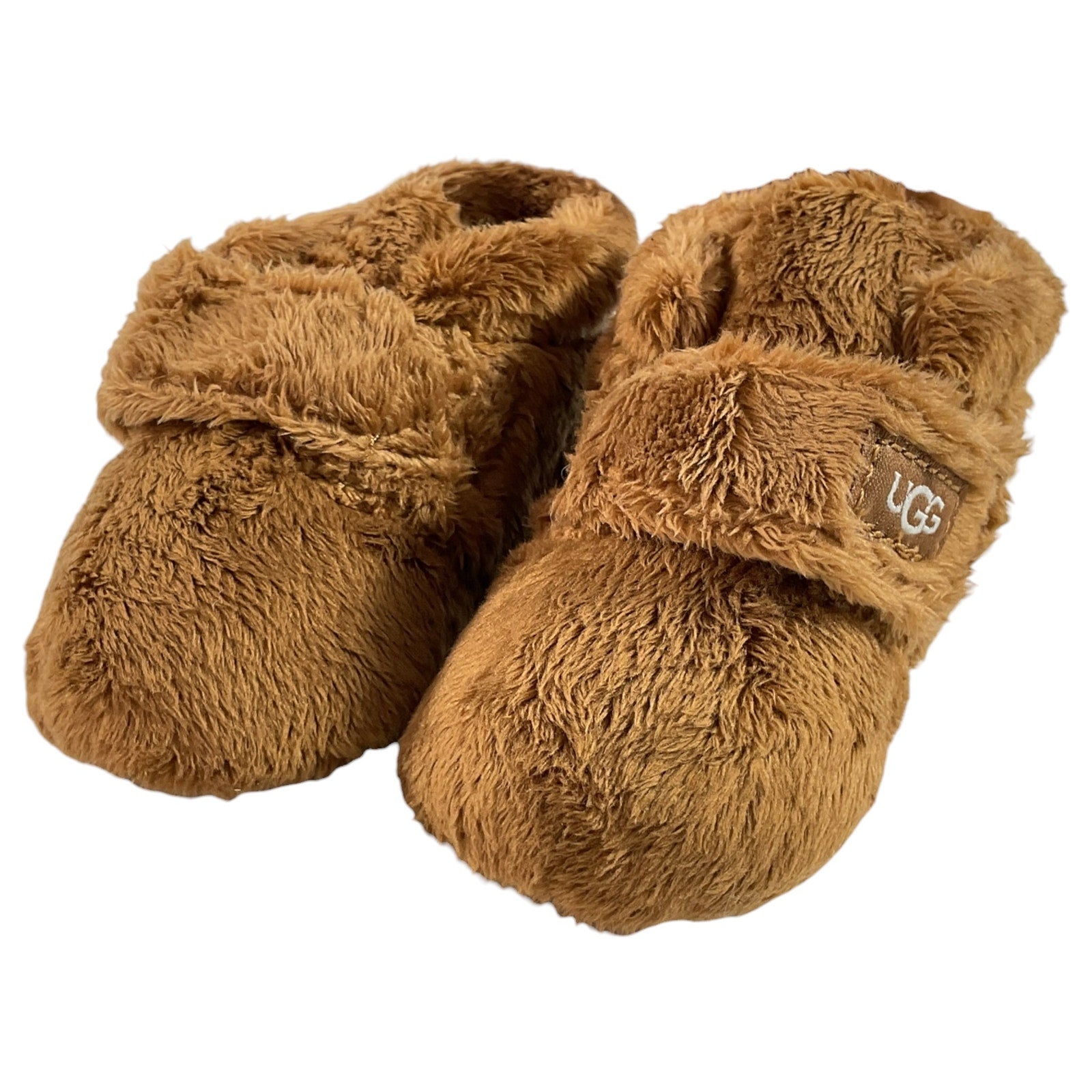 Zapato niño 03 (UGG)