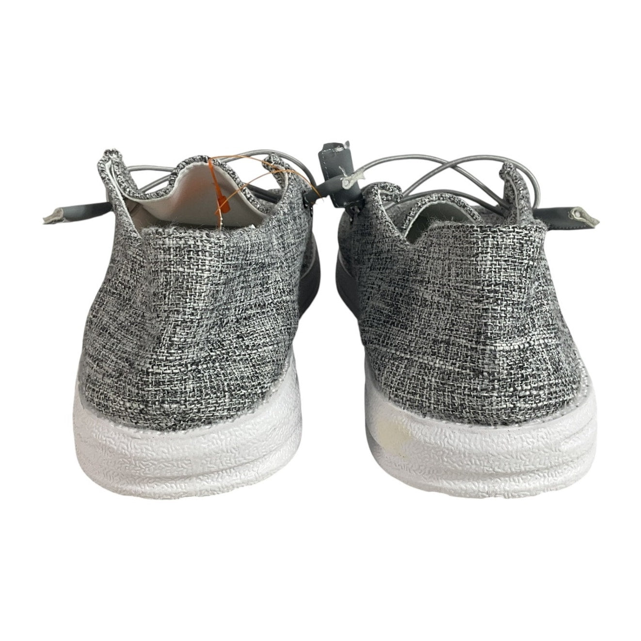 Zapato  8
