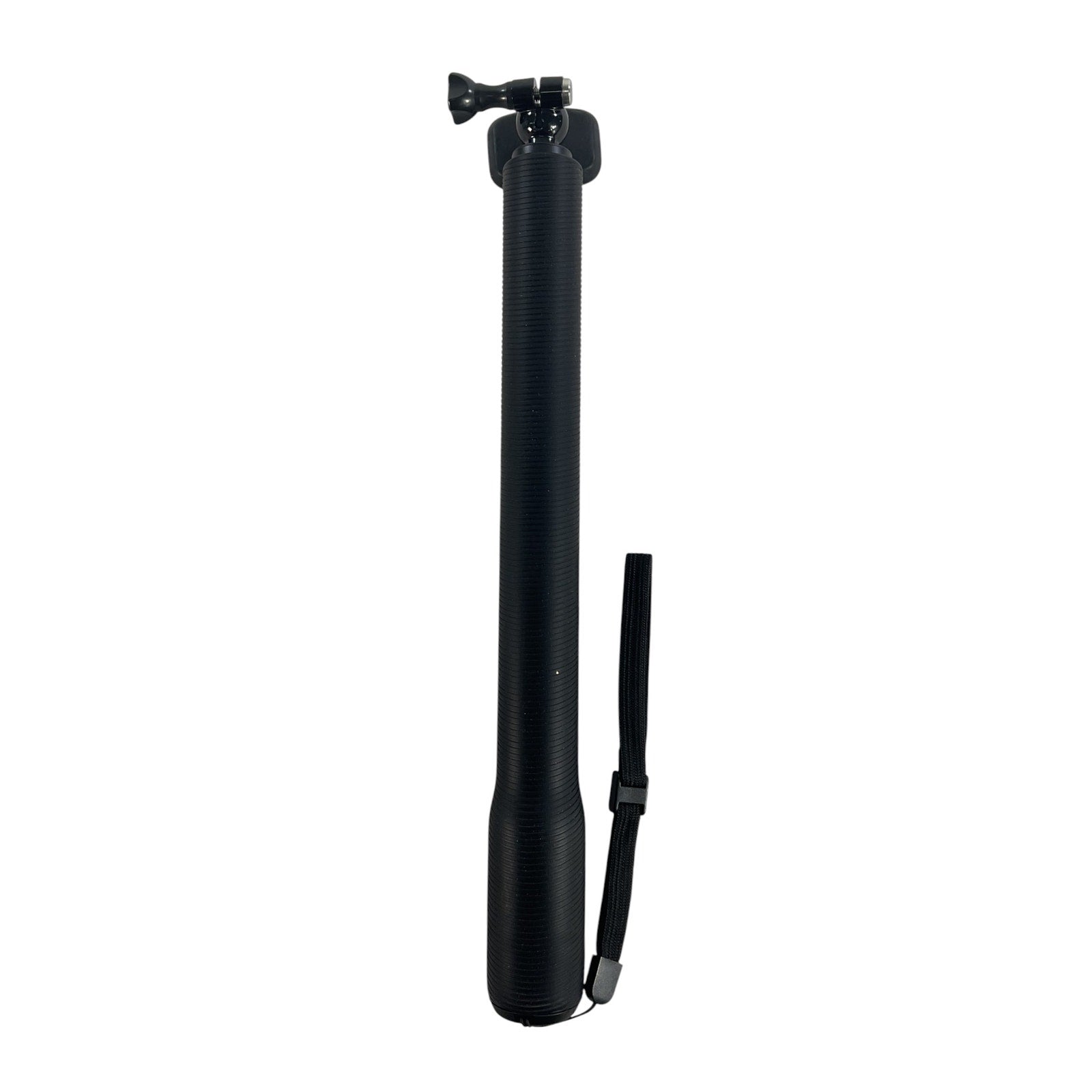 Estabilizador Extensible
