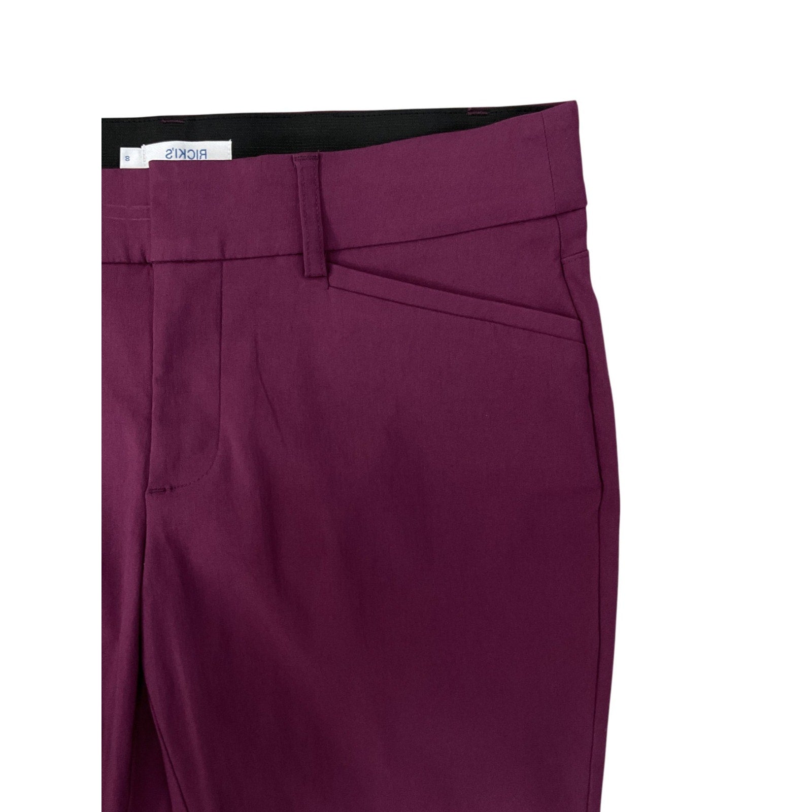 Pantalon S (Riccki's)
