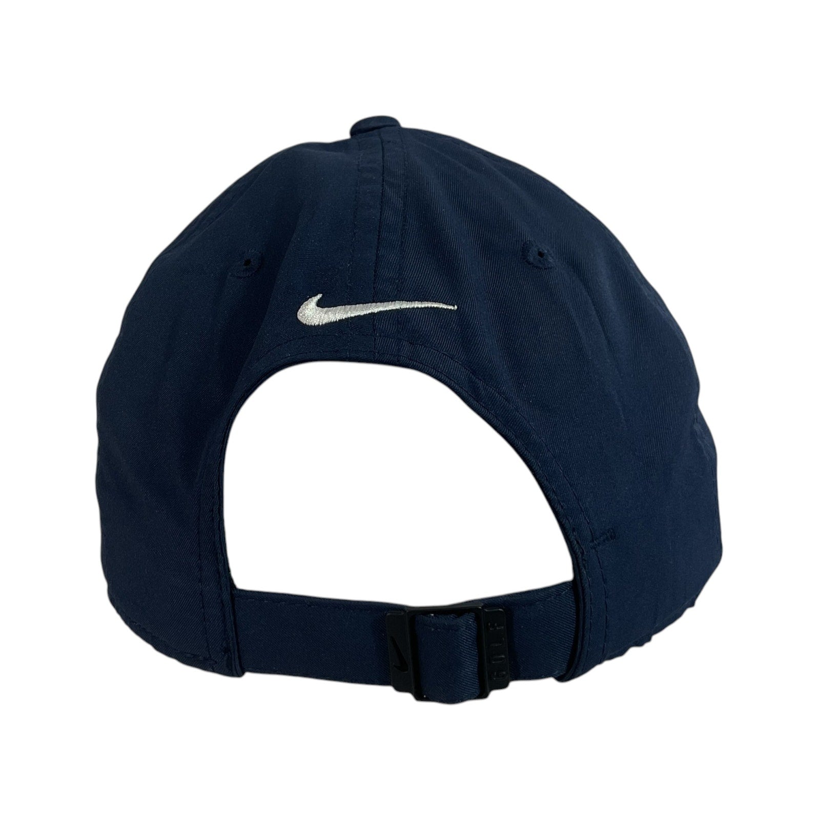 Gorra (Nike)
