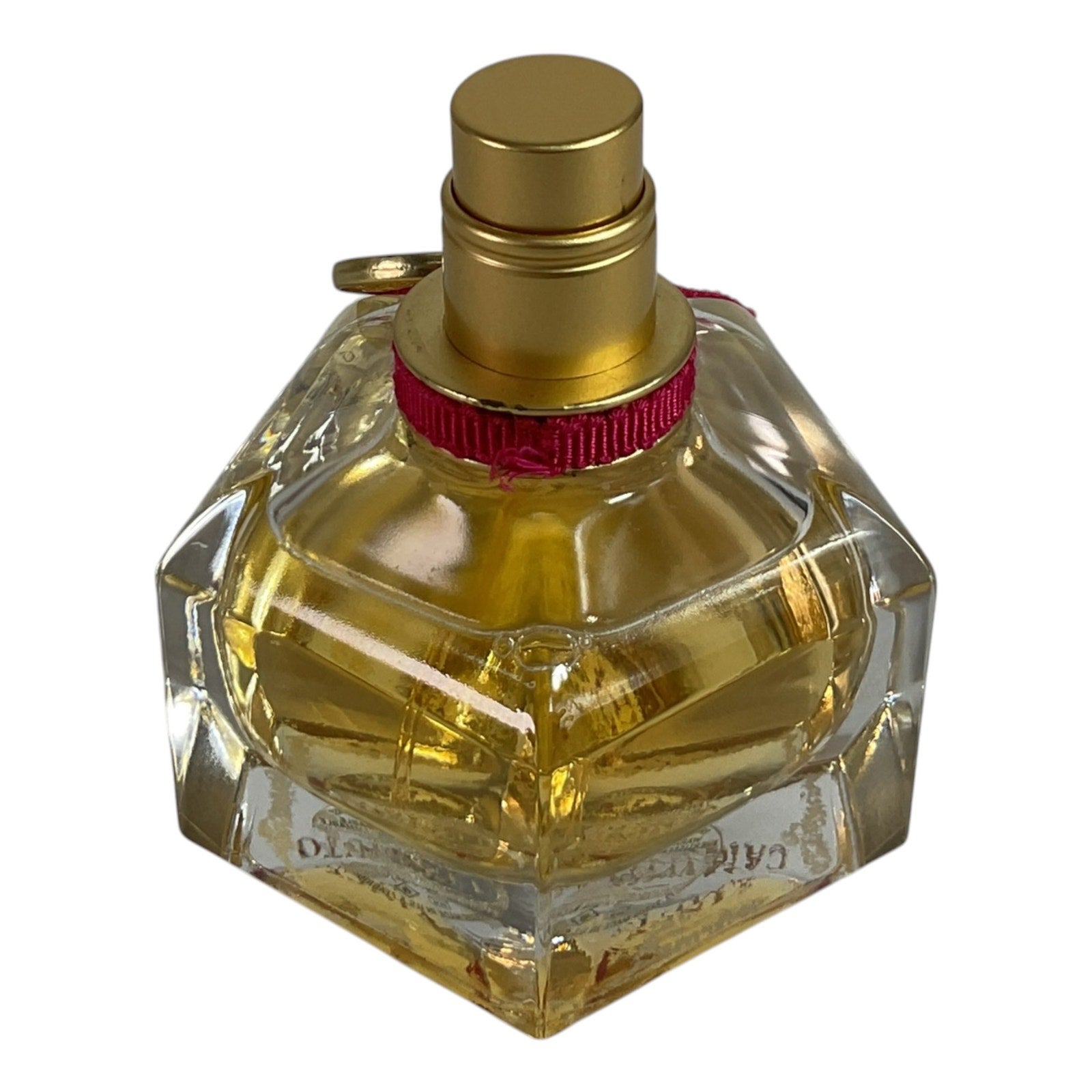 Perfumé (Vince Camuto)