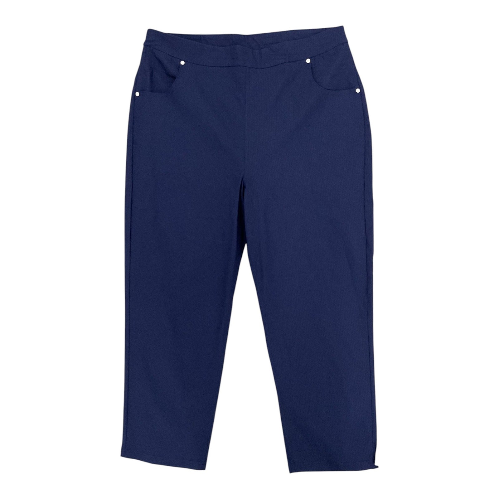 Pantalon L (Hue)