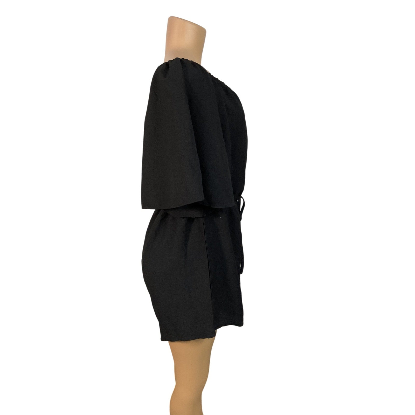 Jumper L (Shein)