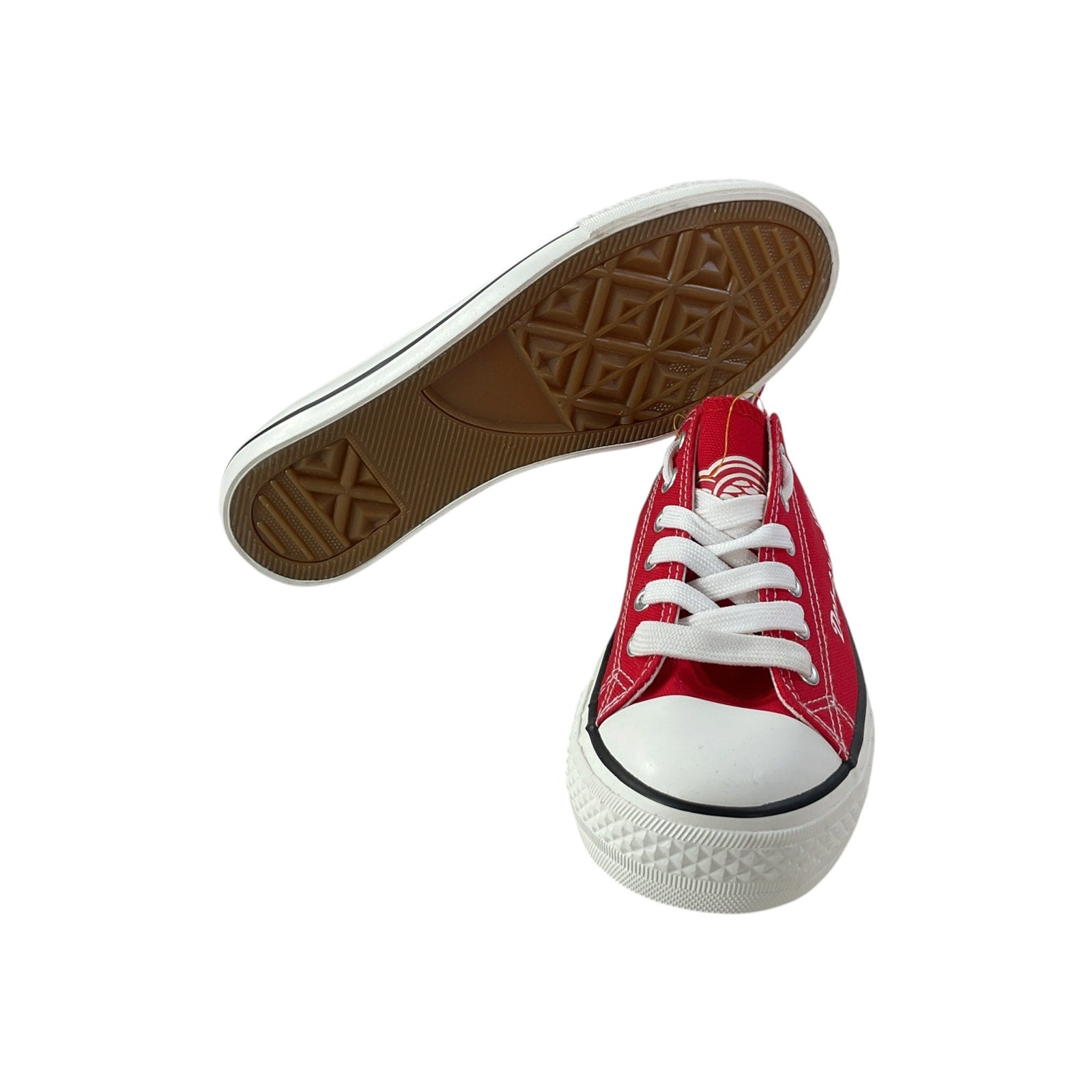 Tenis 8