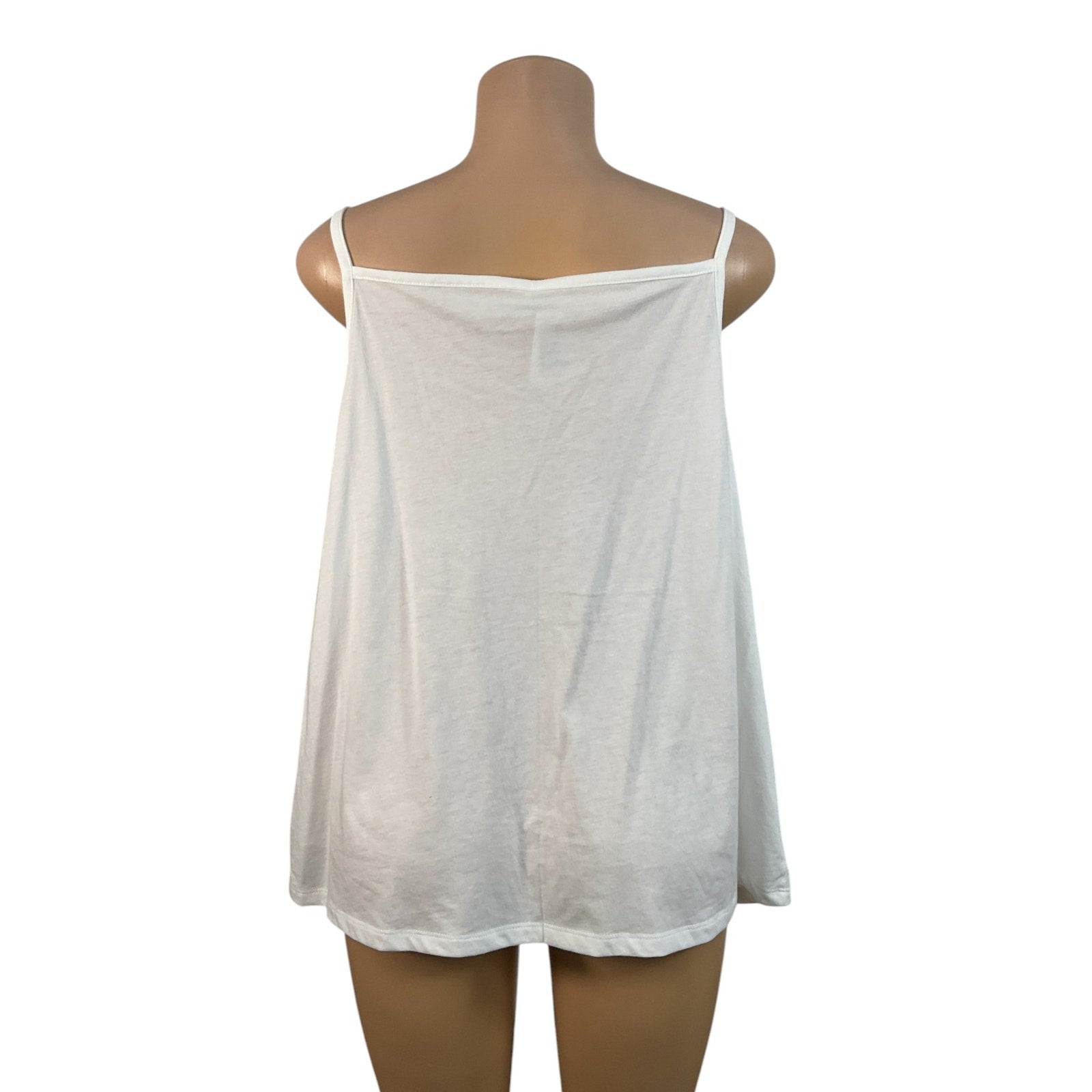 Blusa XL (Old Navy)