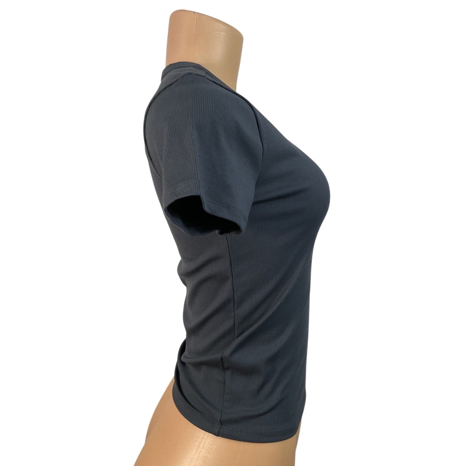 Blusa XS (Athleta)