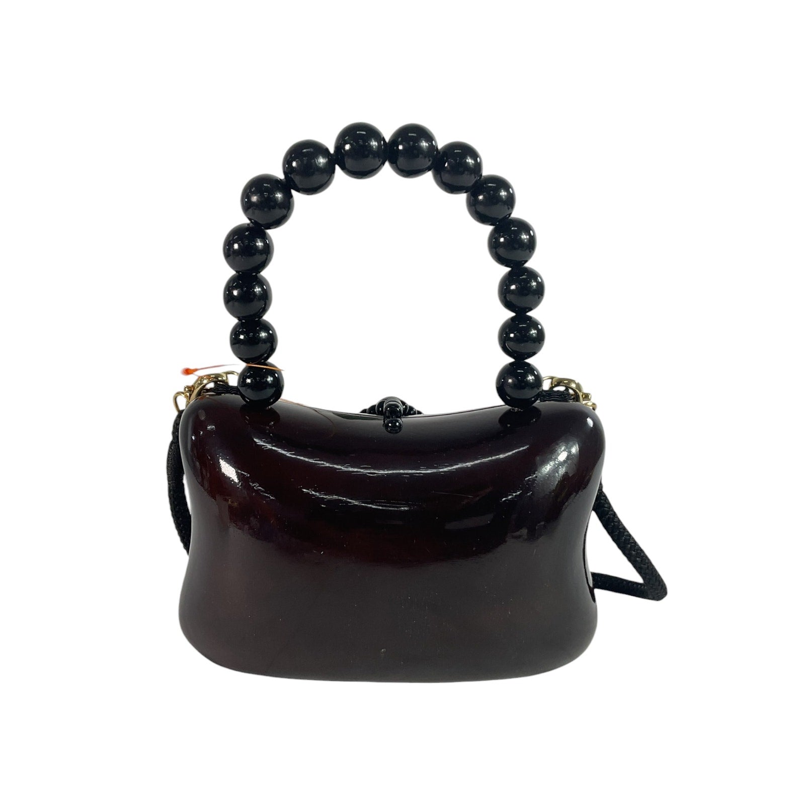 Cartera