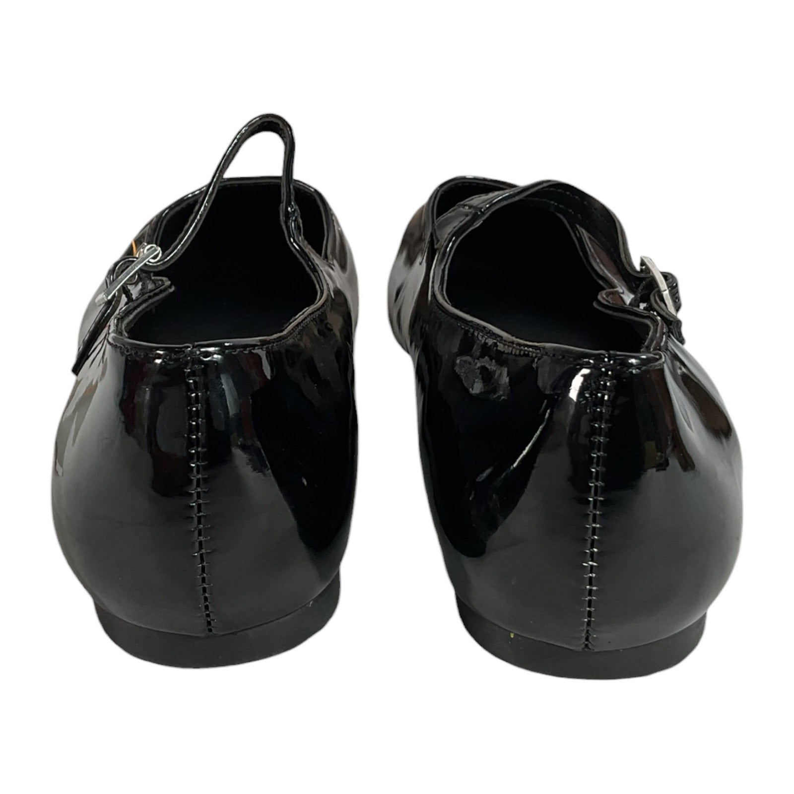 Zapatilla 7.5 (madden girl)