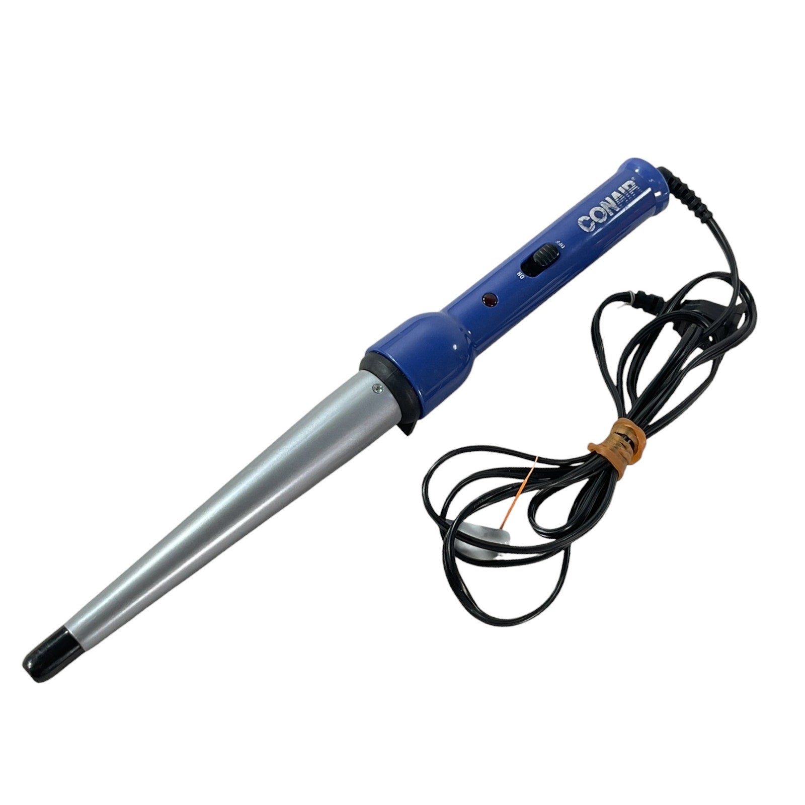 Ondulador de cabello (Conair)