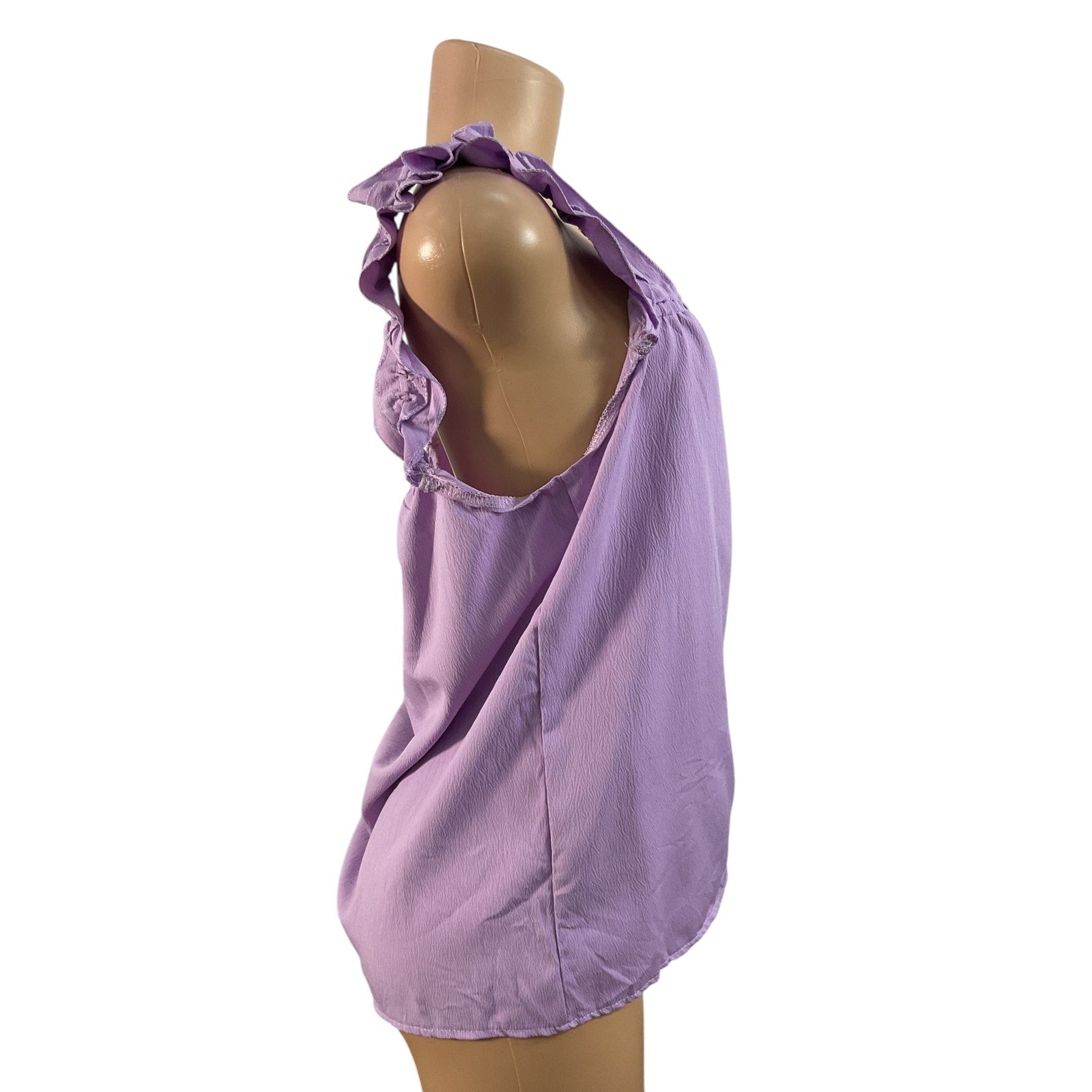 Blusa S
