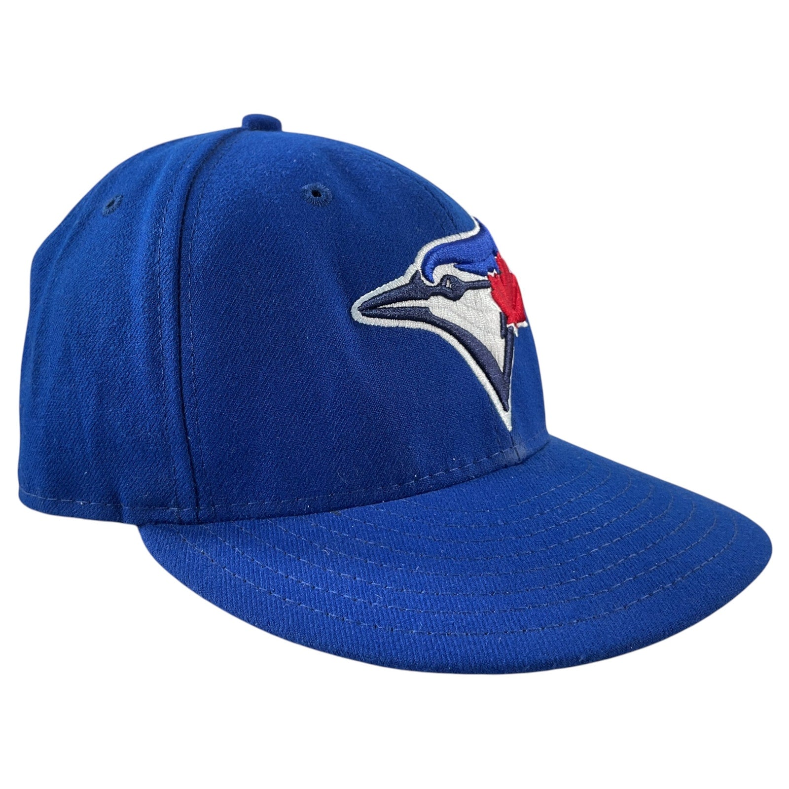 Gorra (New Era)