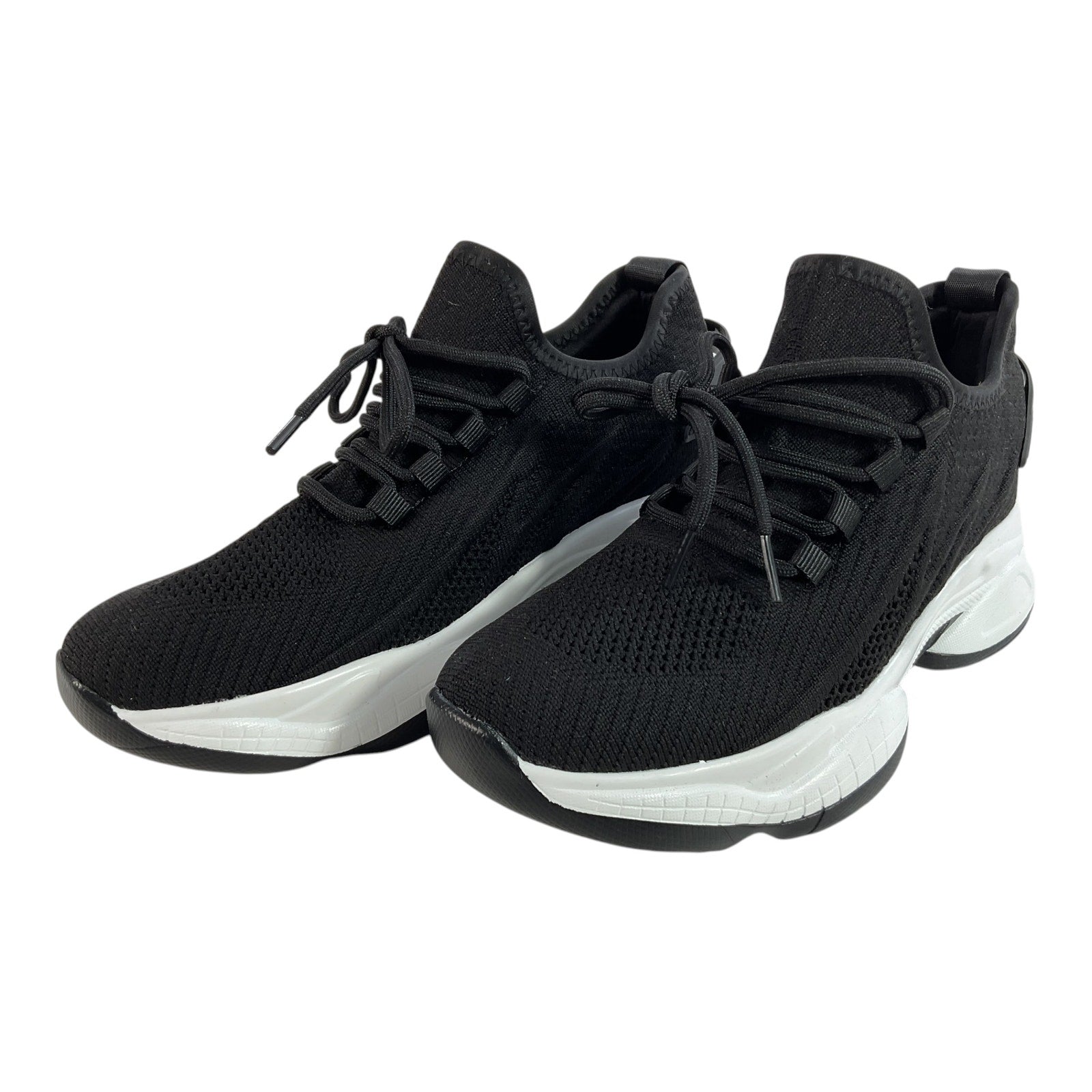 Tenis 7
