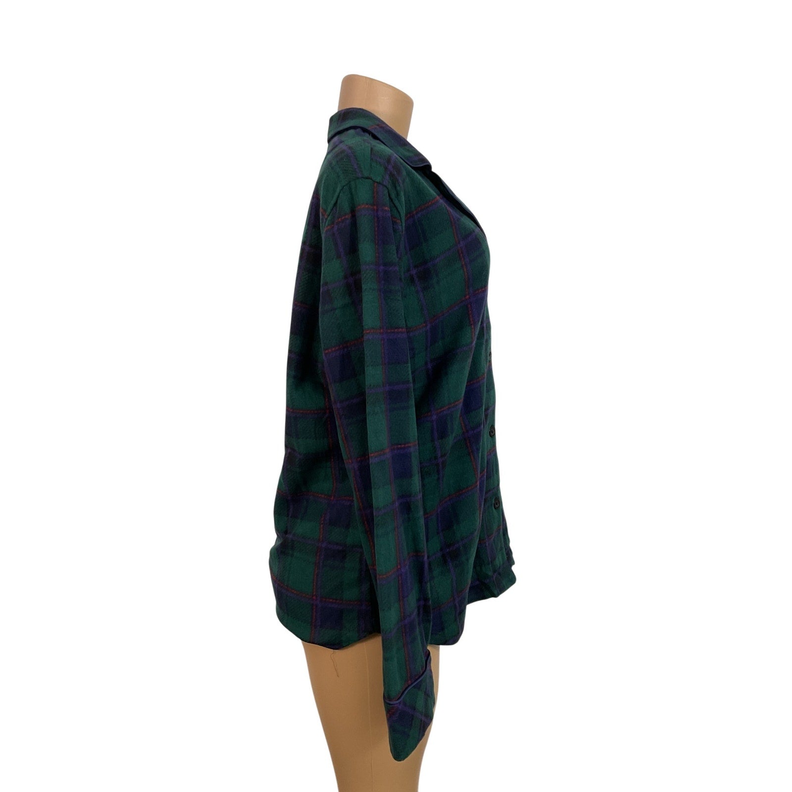 Blusa M (Lauren Ralph Lauren)
