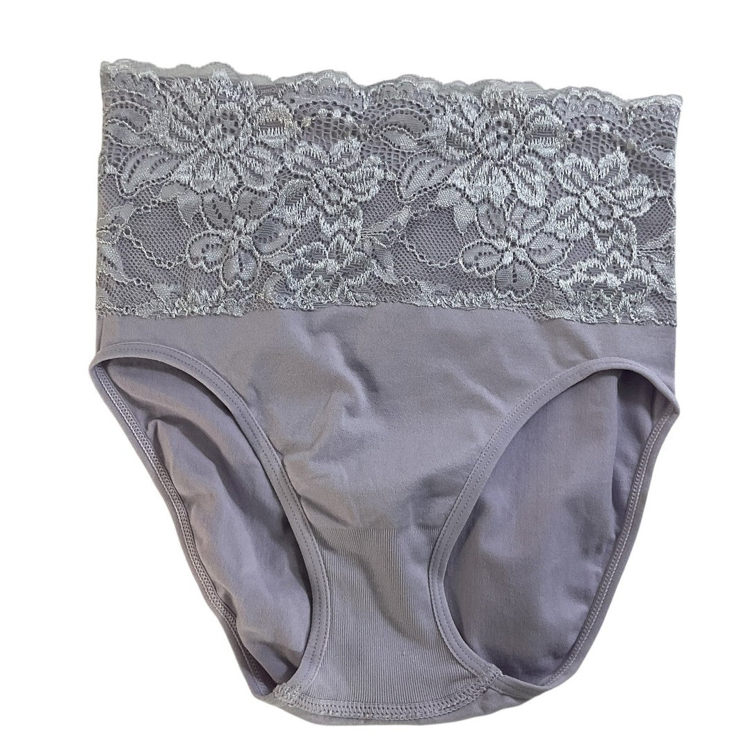 Conjunto de dama (M/S)